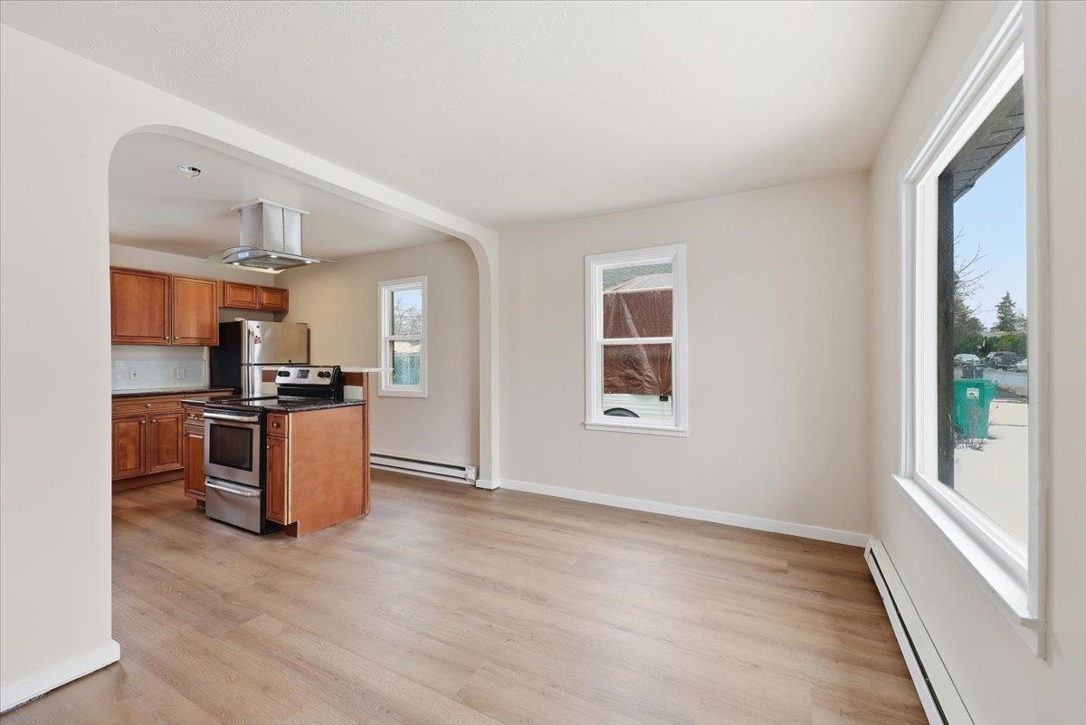 718 E Queen Ave - Photo 5