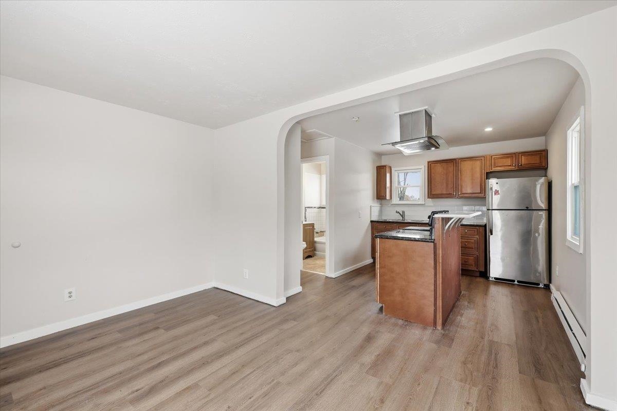 718 E Queen Ave - Photo 6