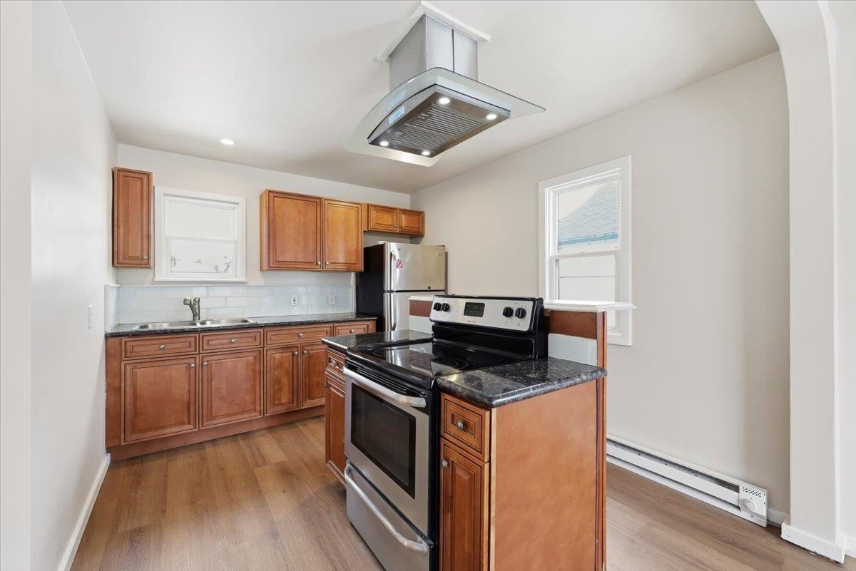 718 E Queen Ave - Photo 7