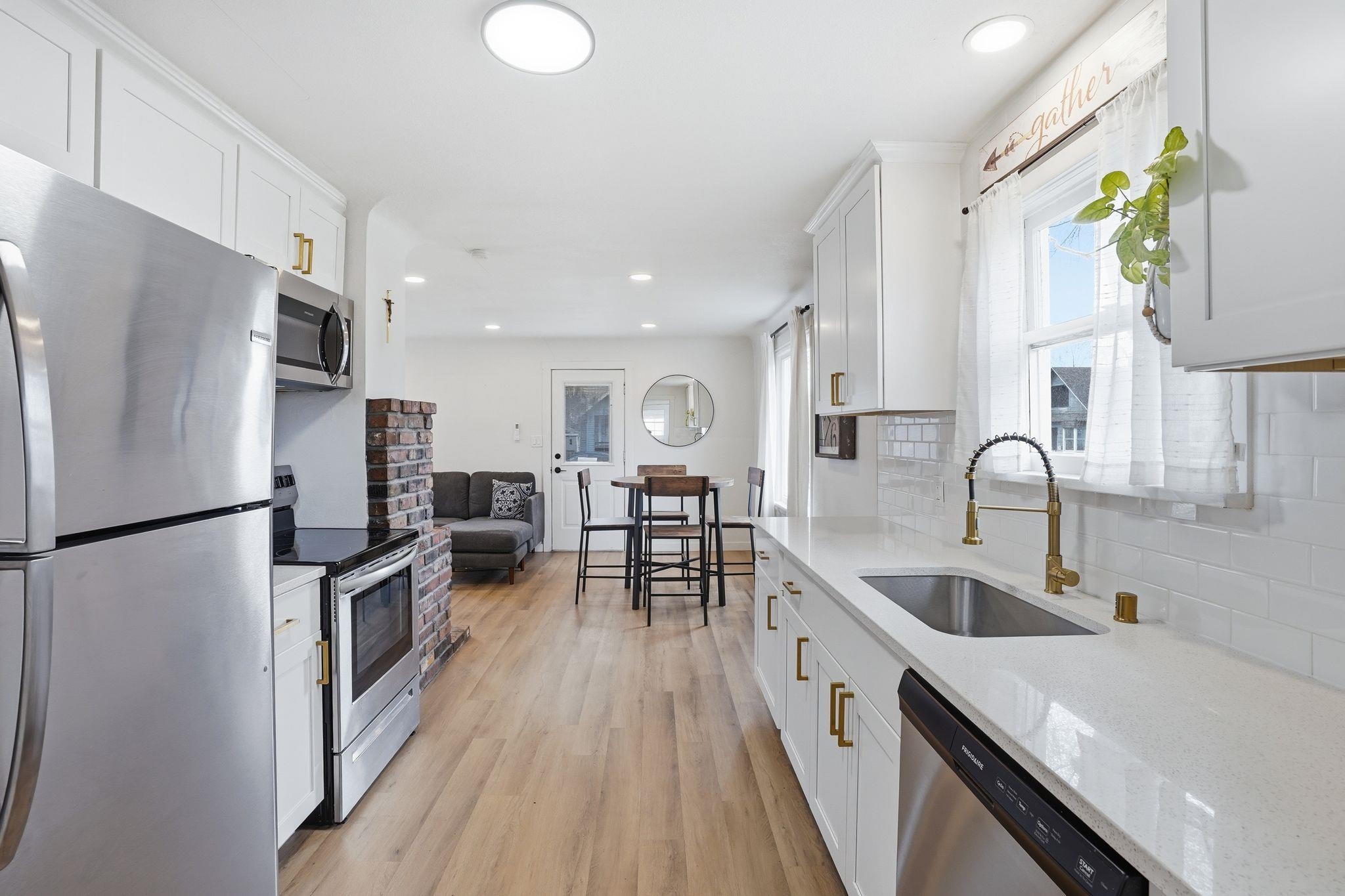 1828 W Nora Ave - Photo 13