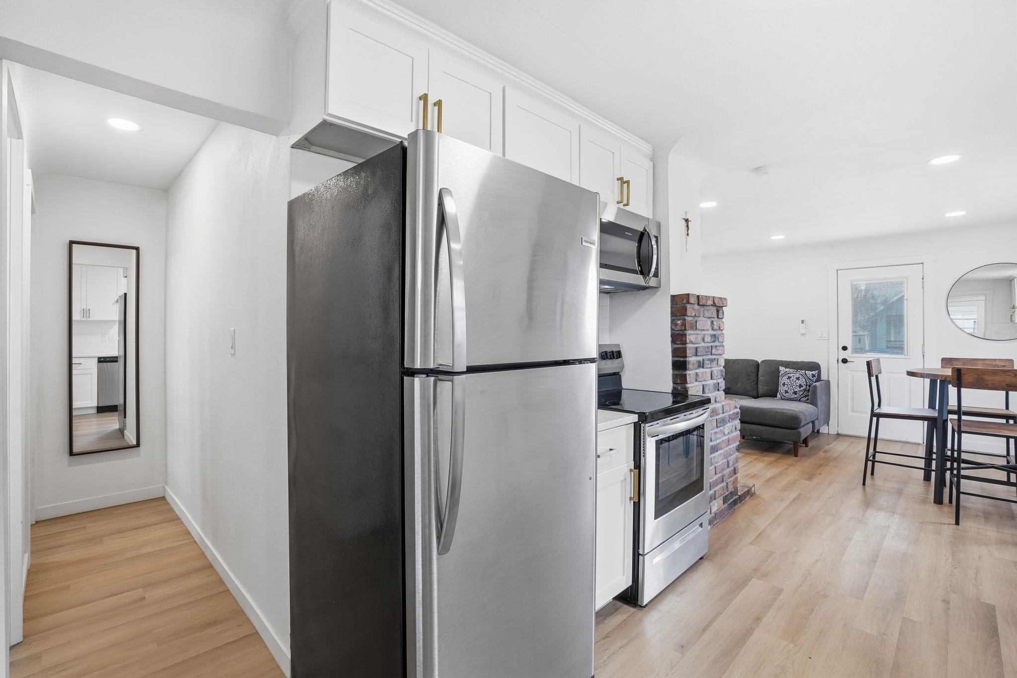 1828 W Nora Ave - Photo 15