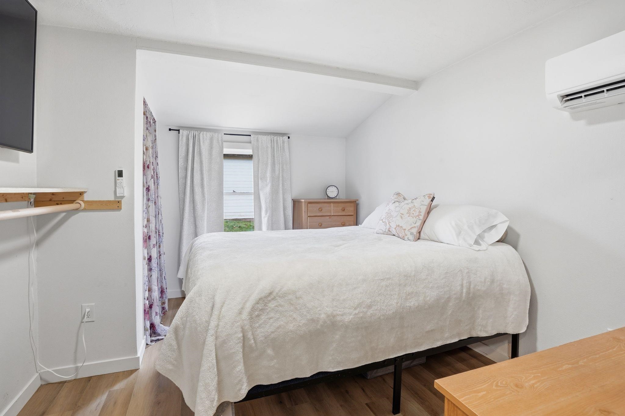 1828 W Nora Ave - Photo 16