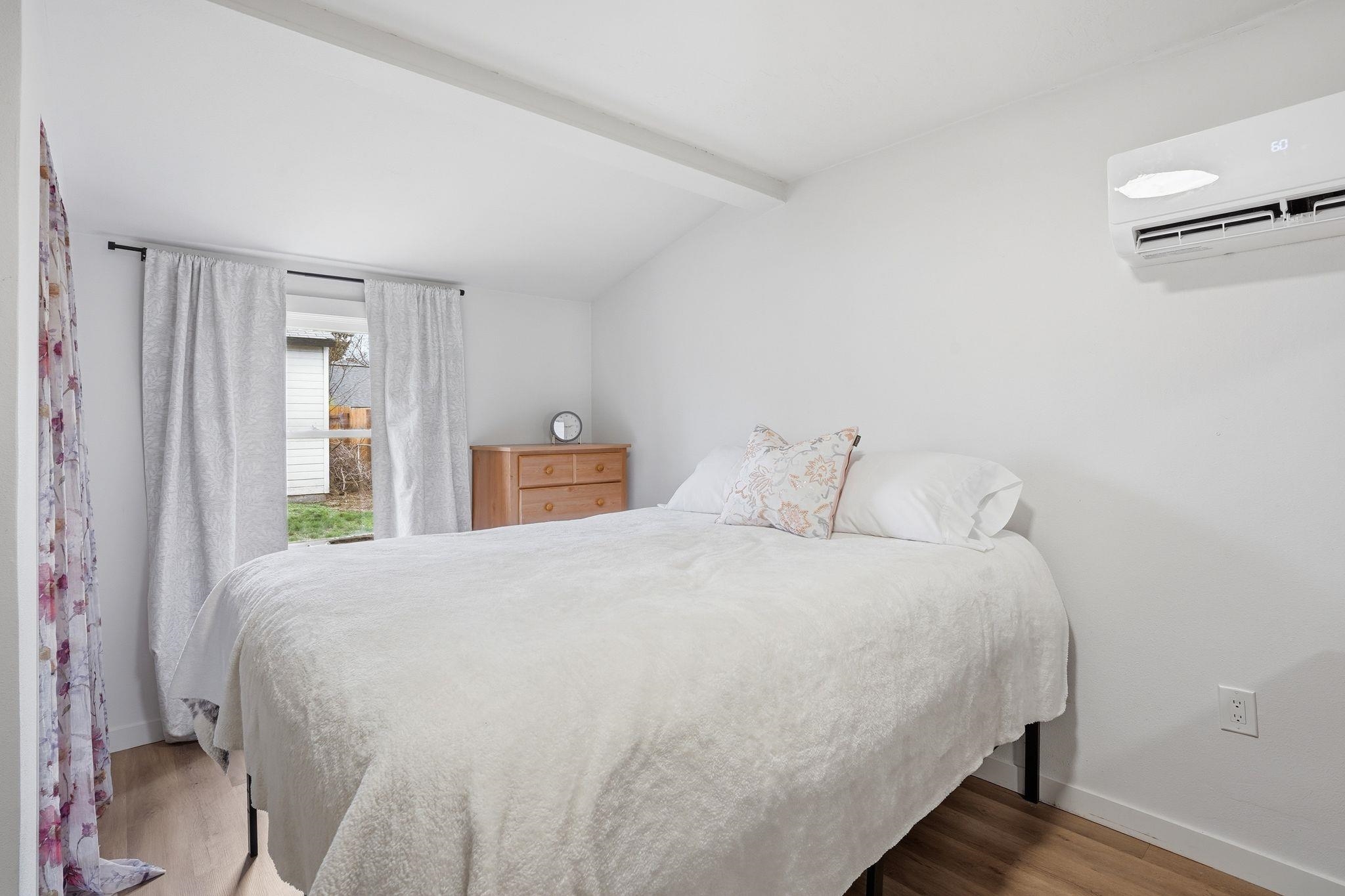 1828 W Nora Ave - Photo 17