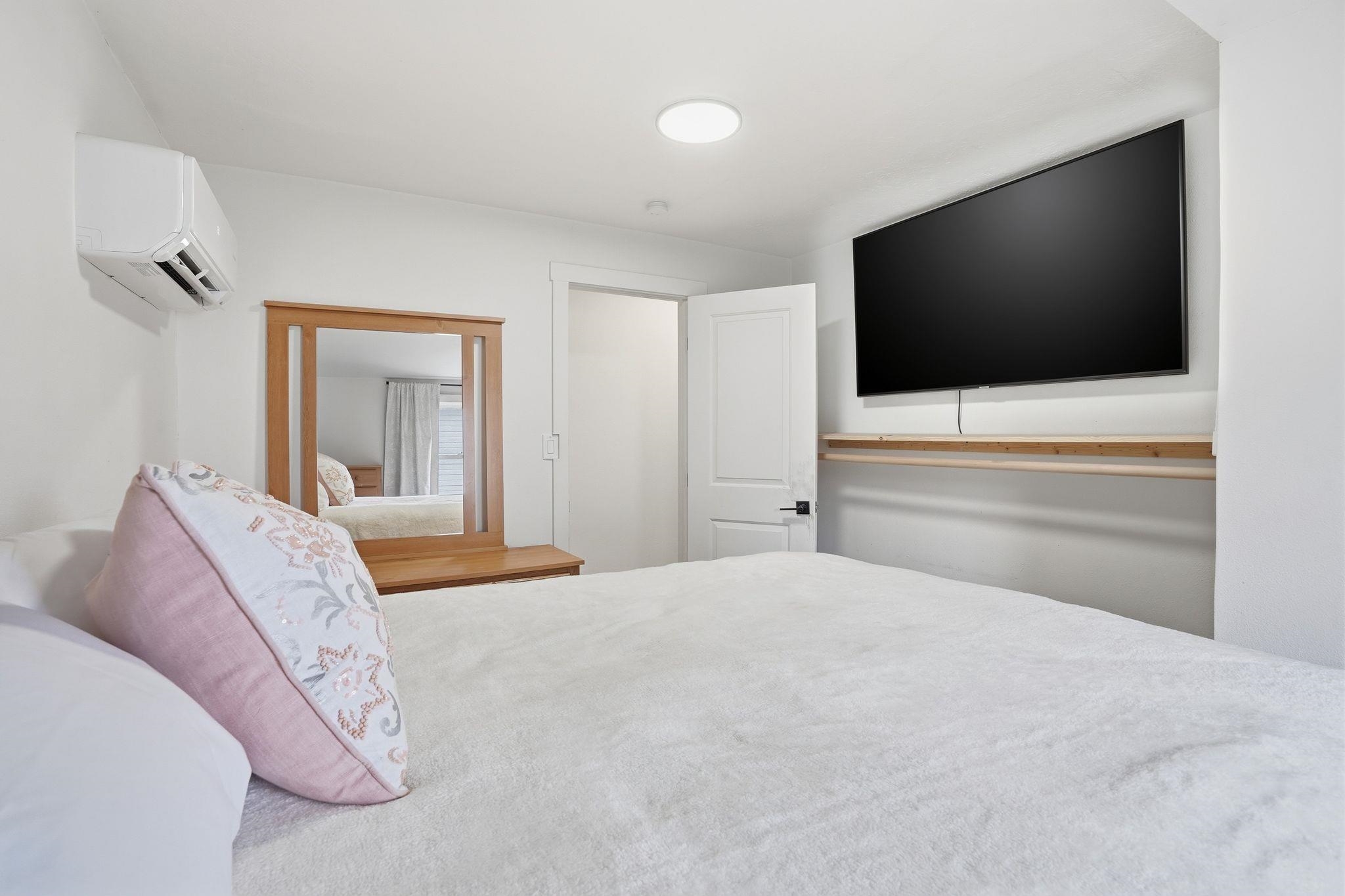 1828 W Nora Ave - Photo 18