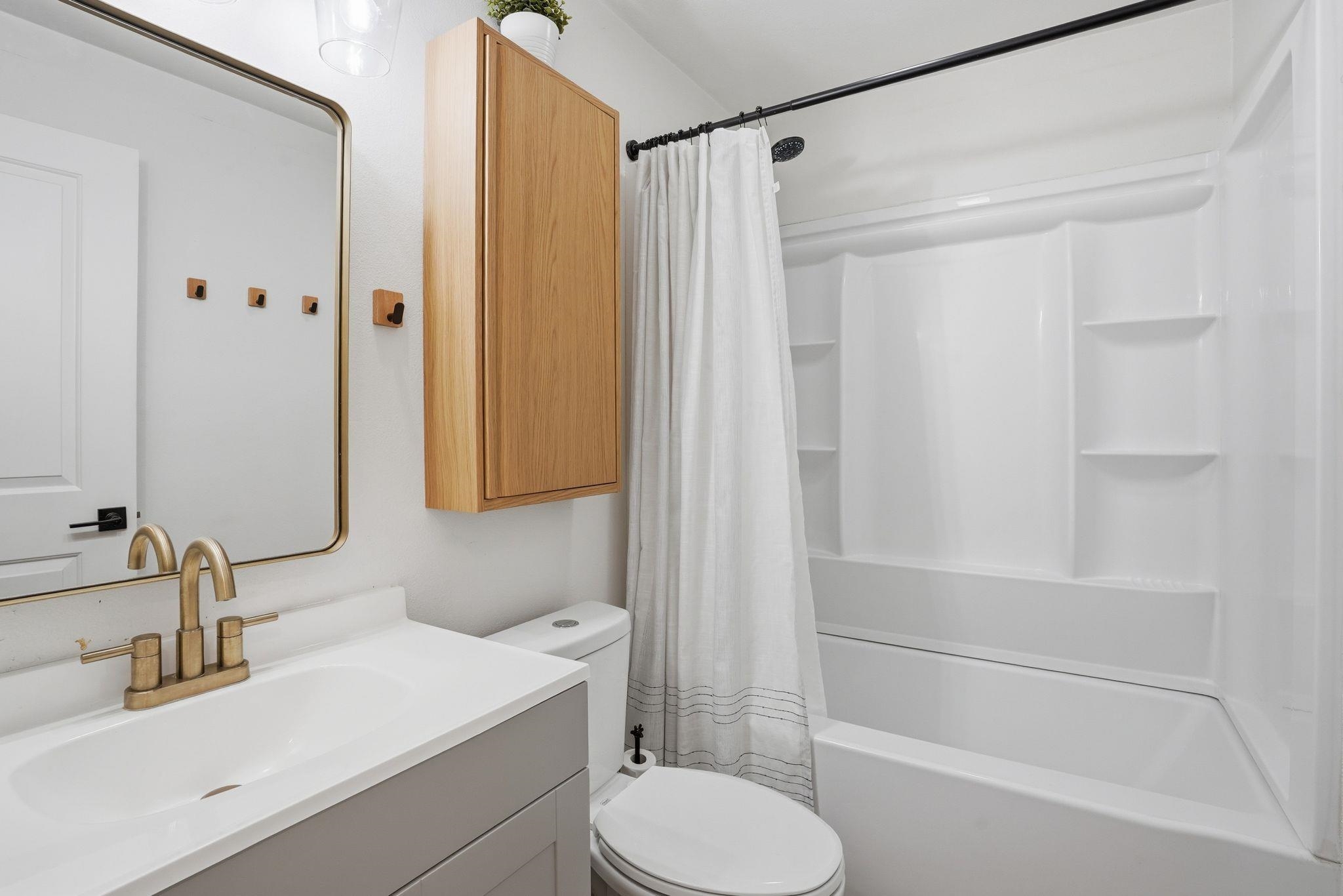 1828 W Nora Ave - Photo 19