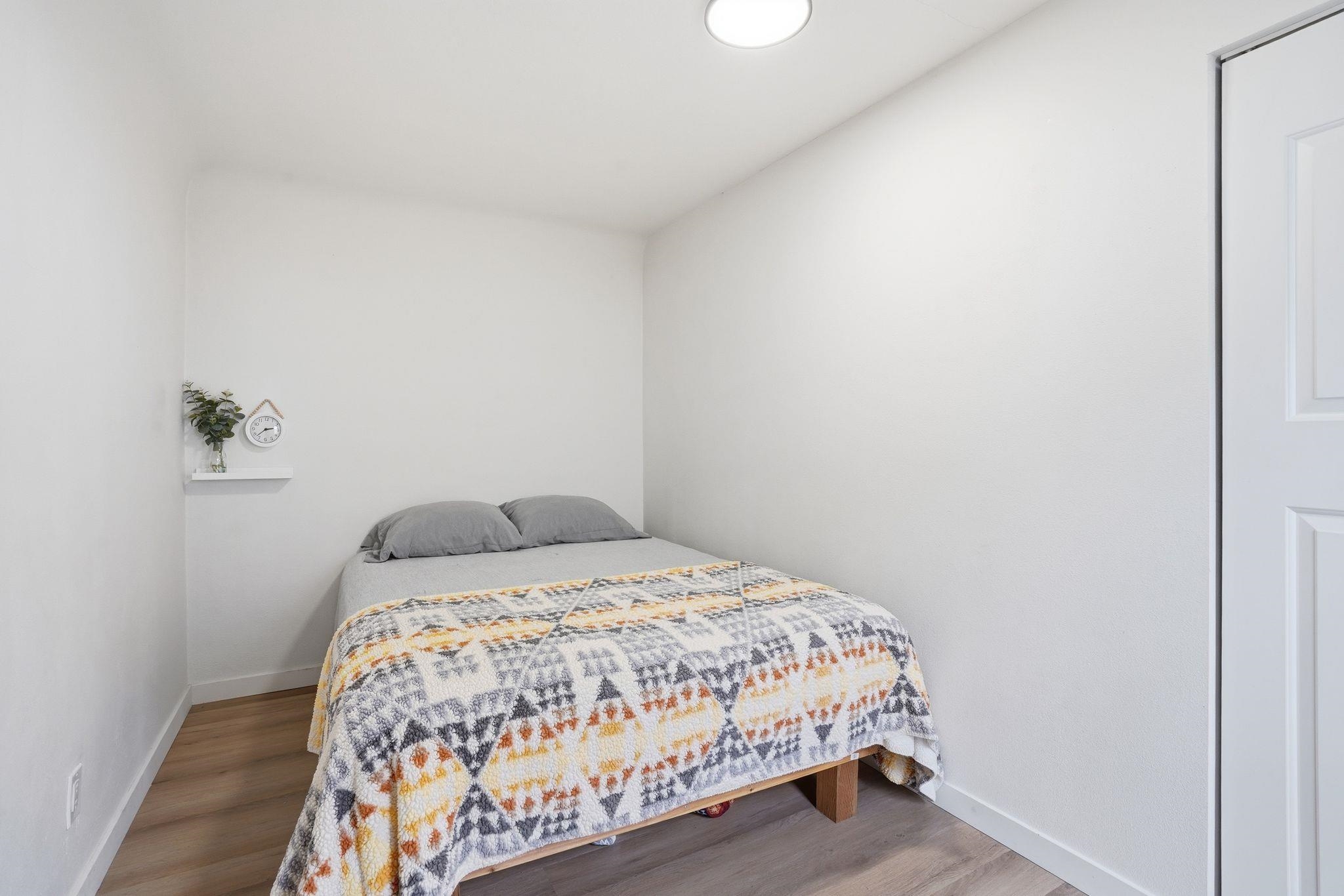 1828 W Nora Ave - Photo 20