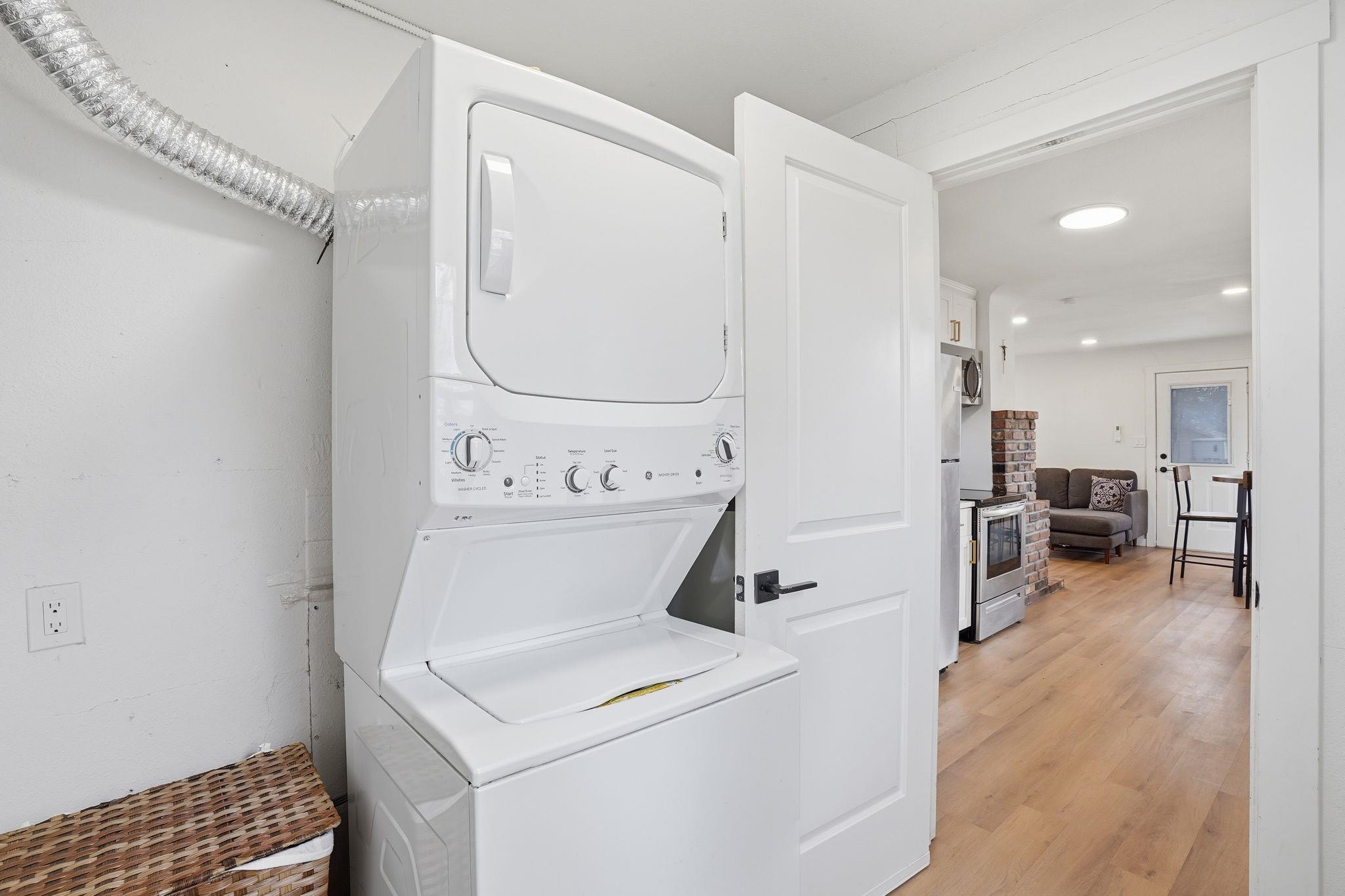 1828 W Nora Ave - Photo 21