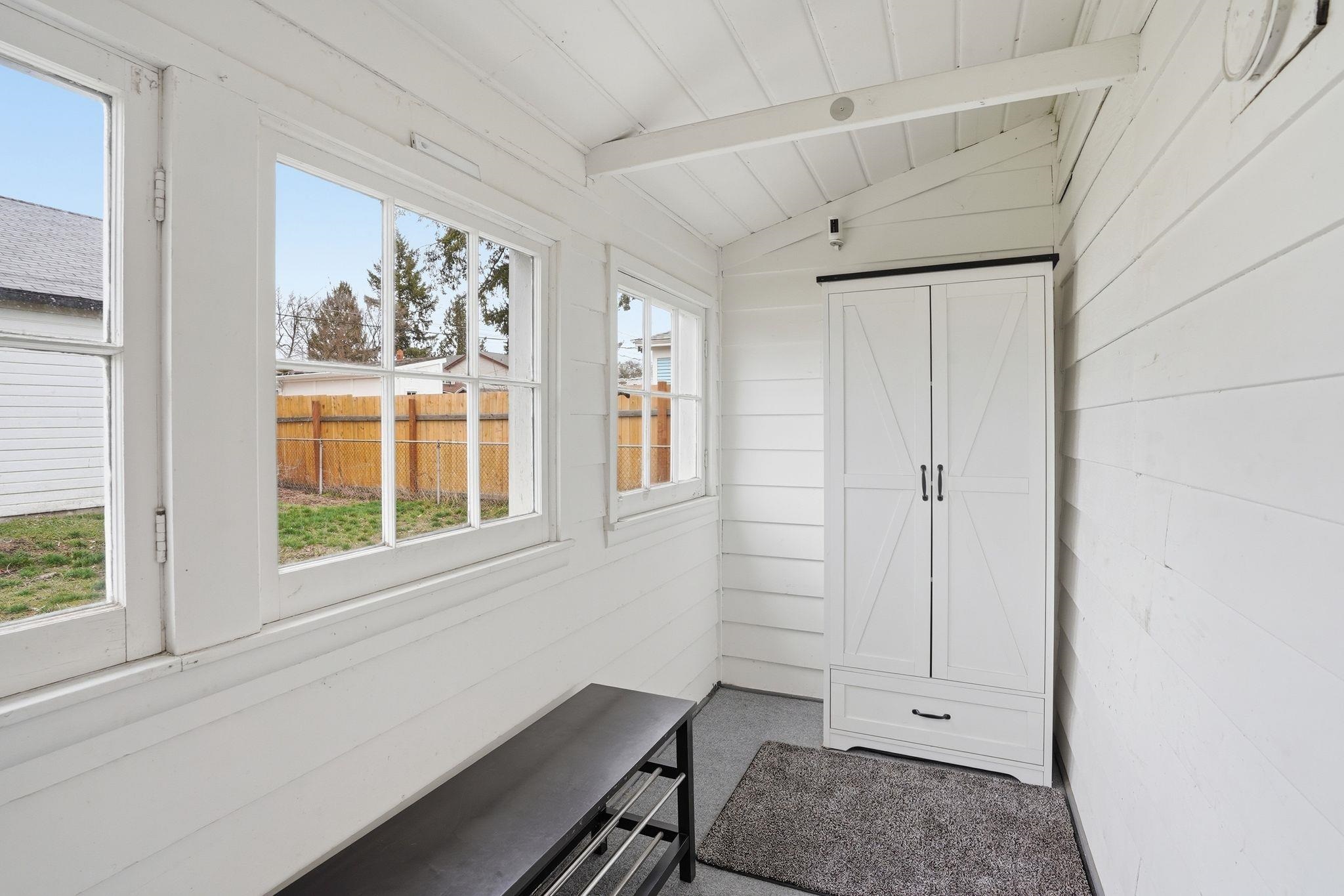 1828 W Nora Ave - Photo 22