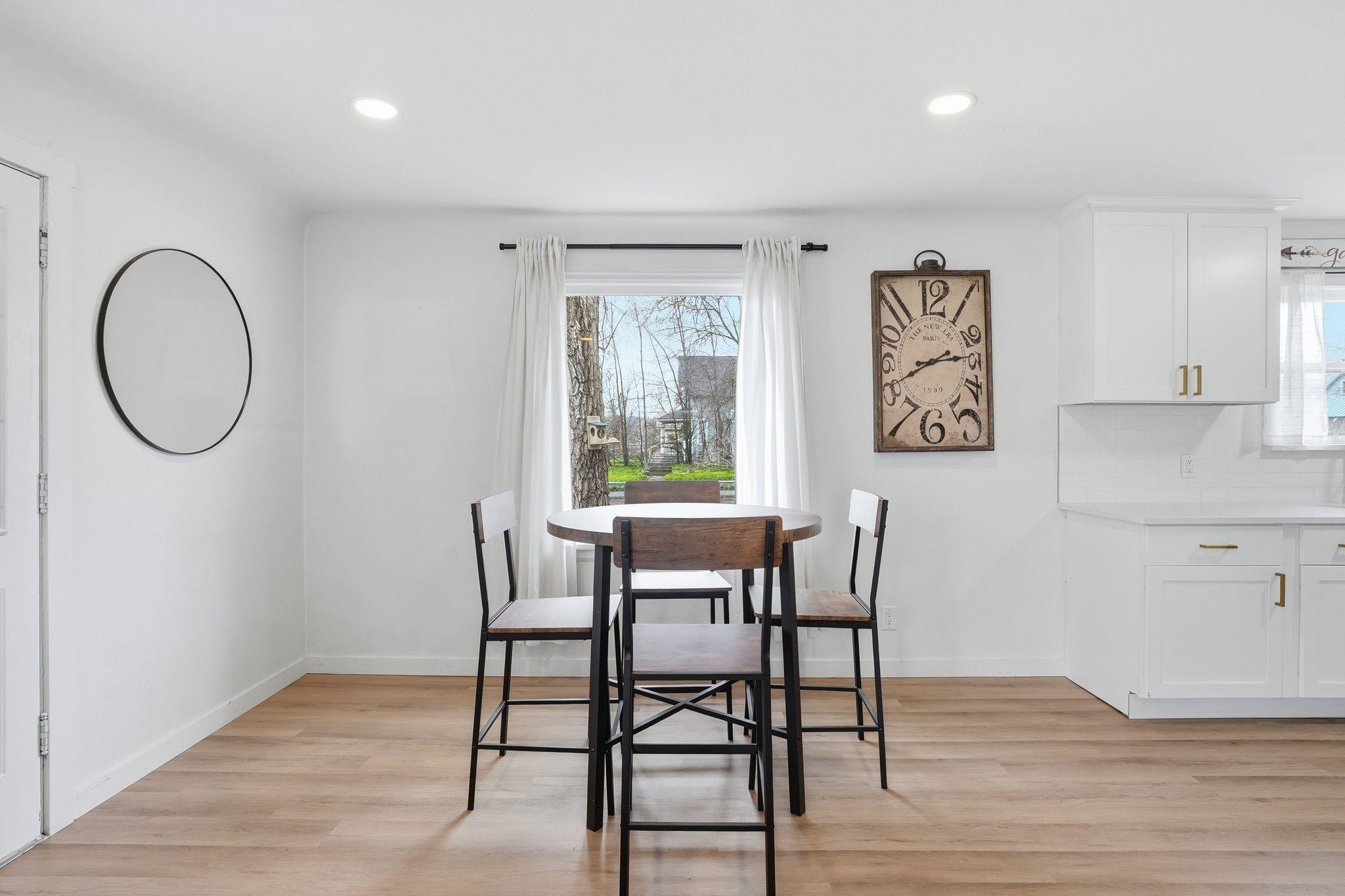 1828 W Nora Ave - Photo 7