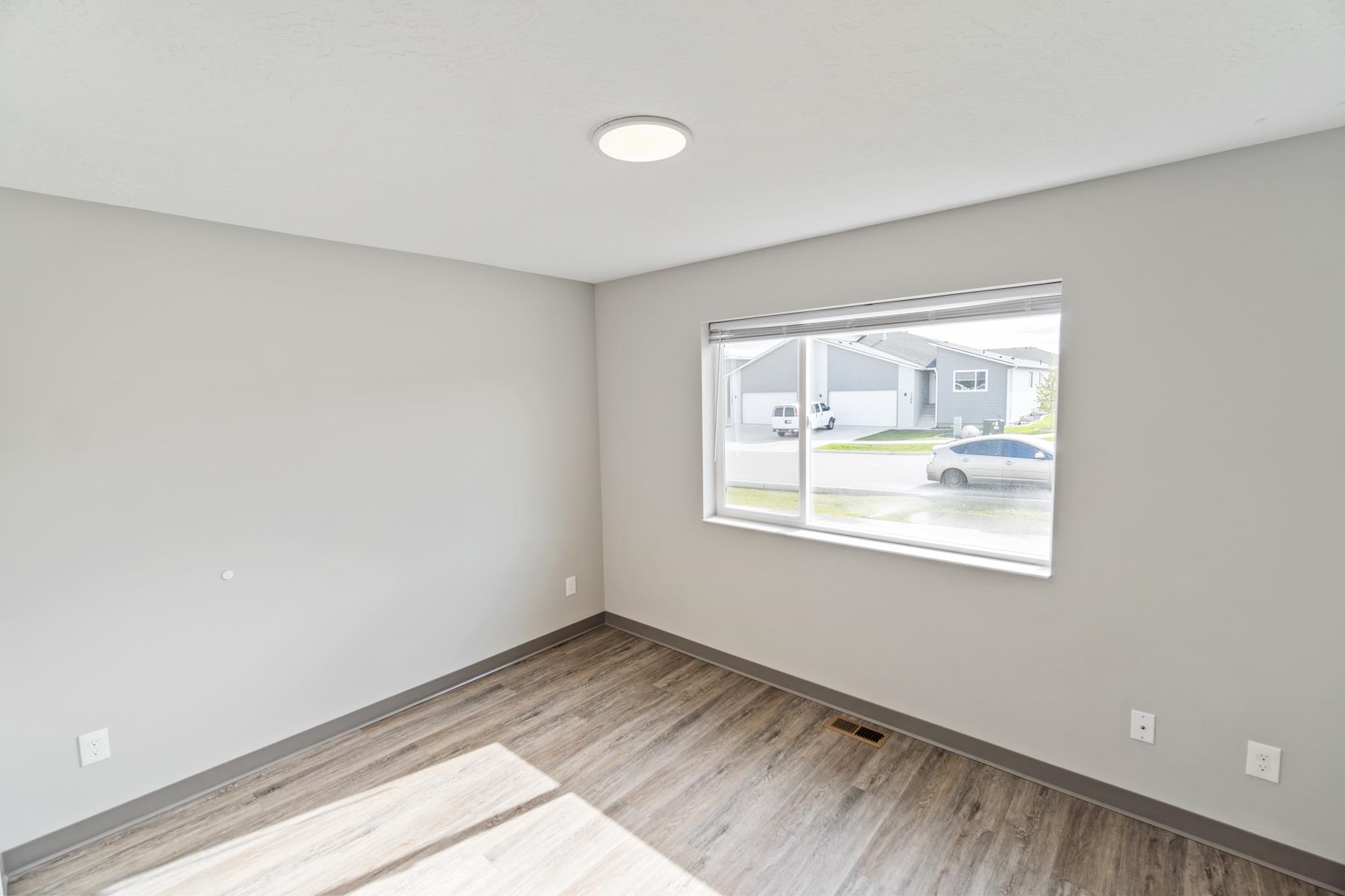 1313 N Coach Dr - Photo 12