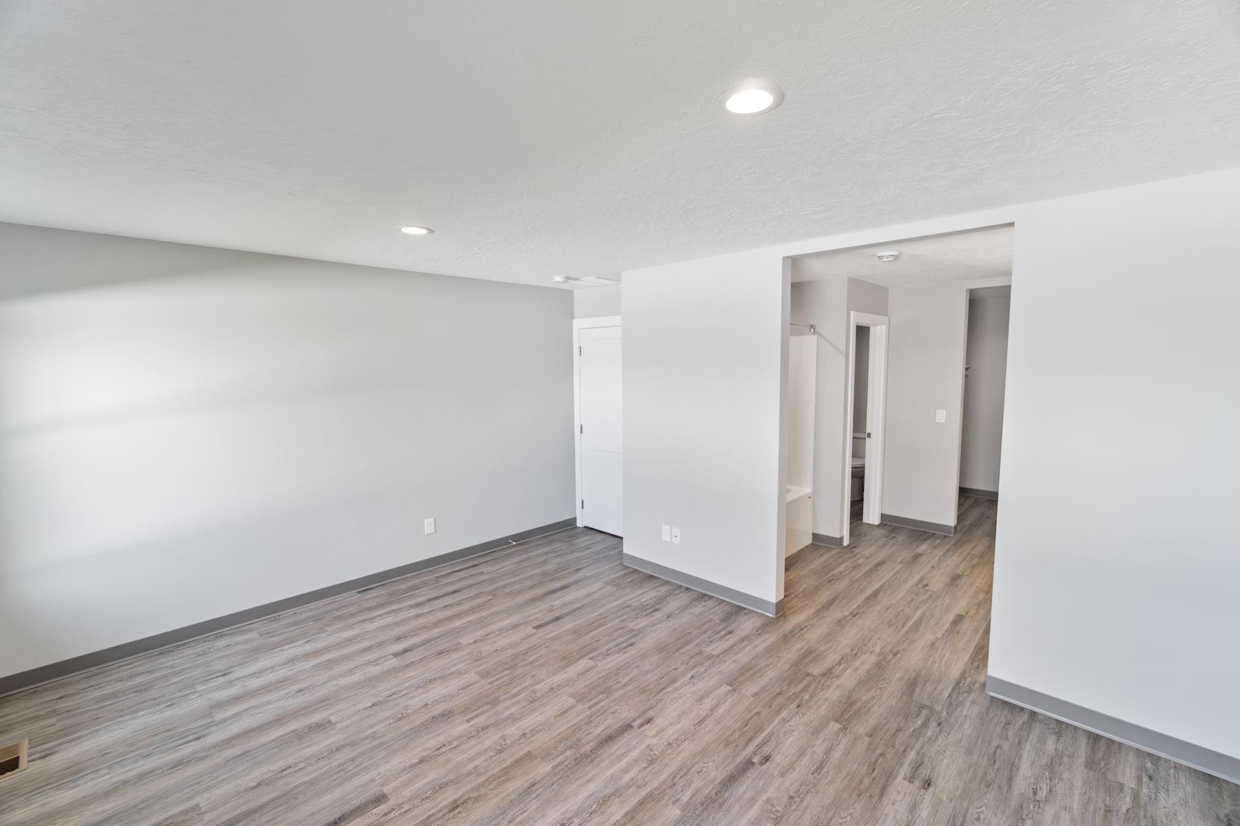 1313 N Coach Dr - Photo 14