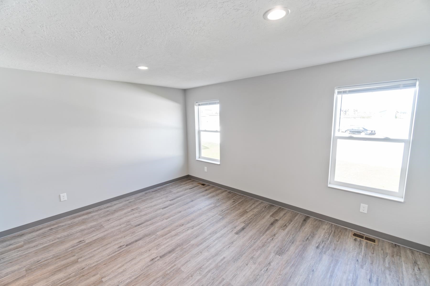1313 N Coach Dr - Photo 15