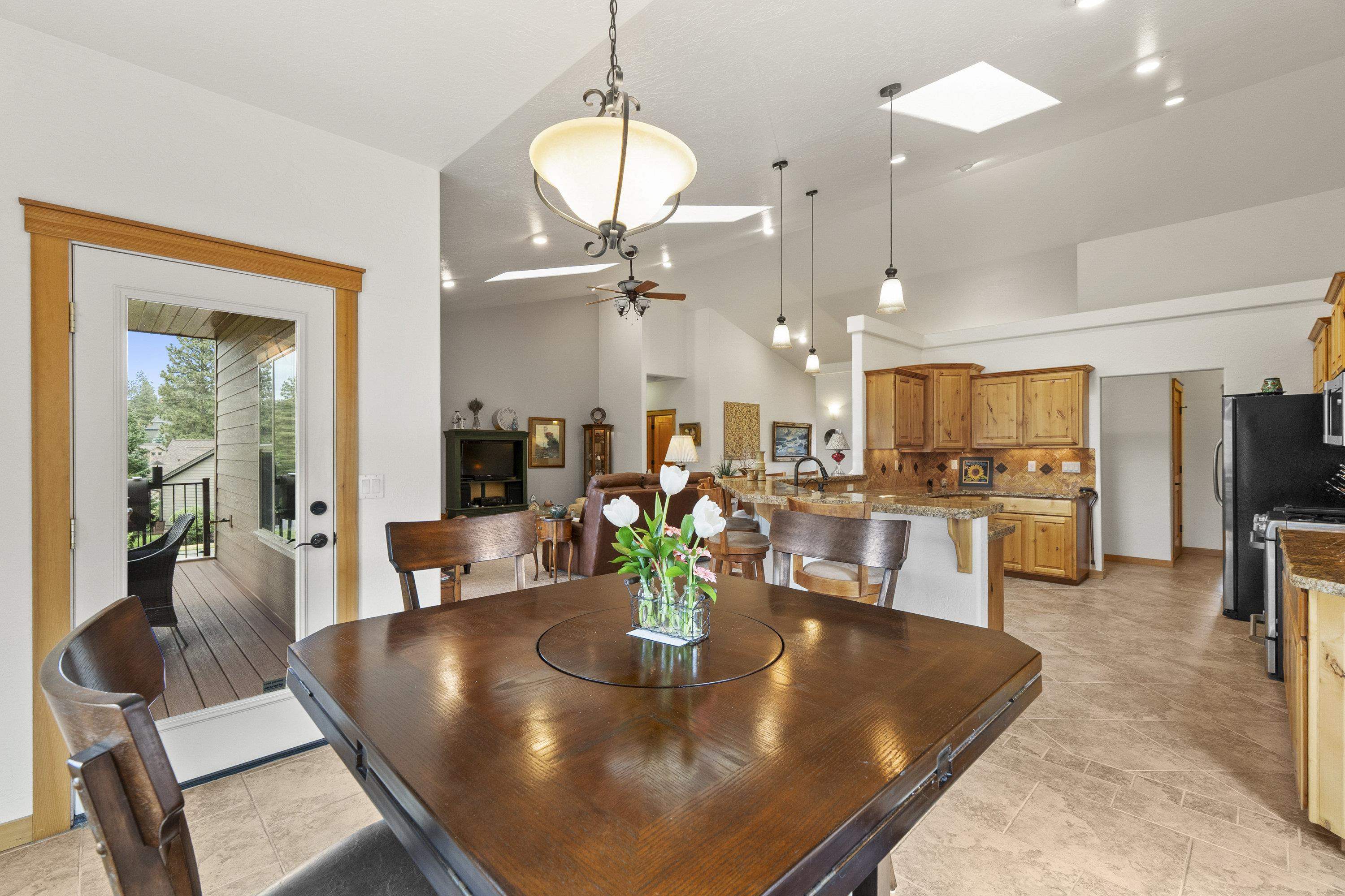 501 N Kennewick Ln - Photo 11