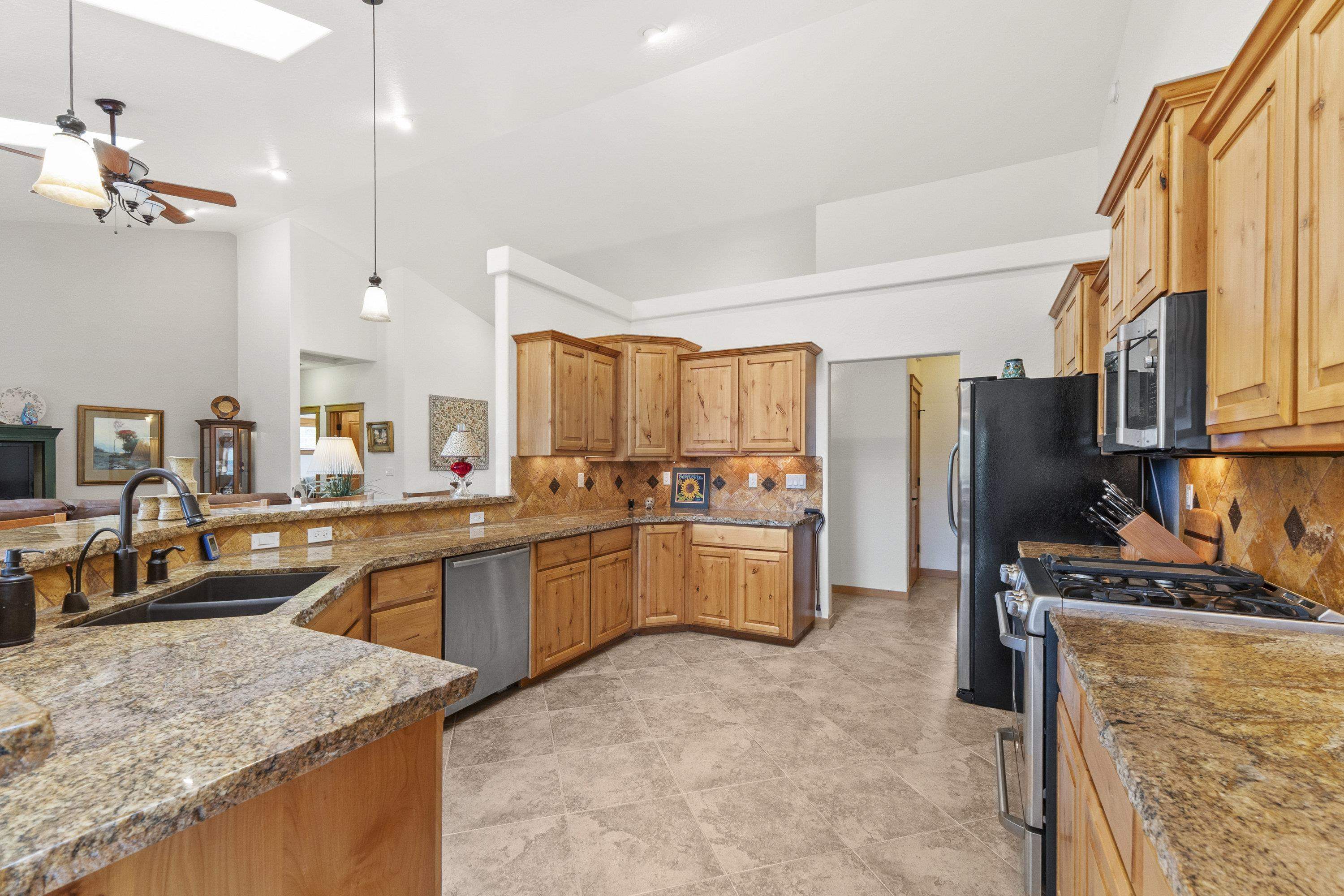 501 N Kennewick Ln - Photo 12