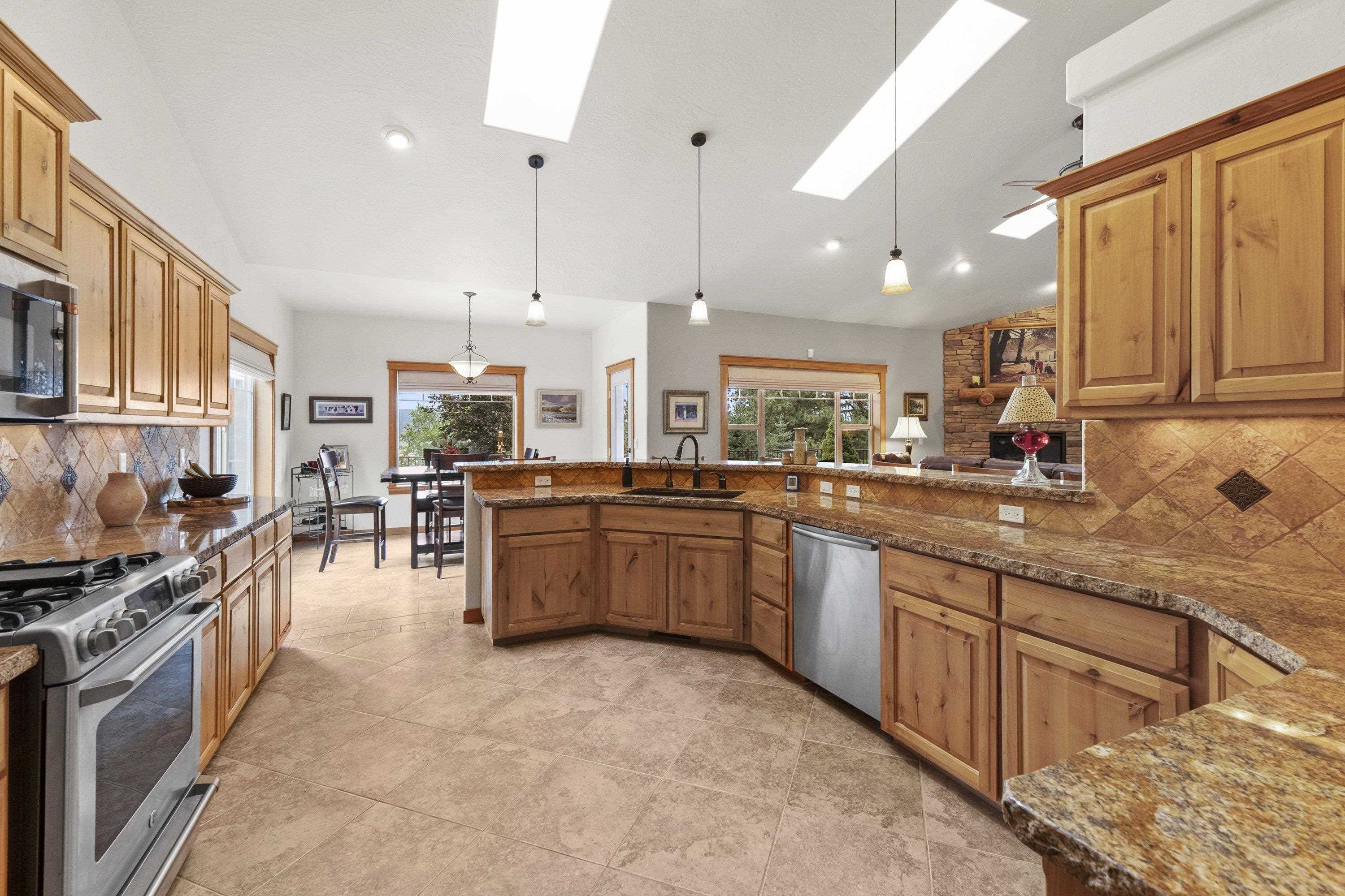501 N Kennewick Ln - Photo 13