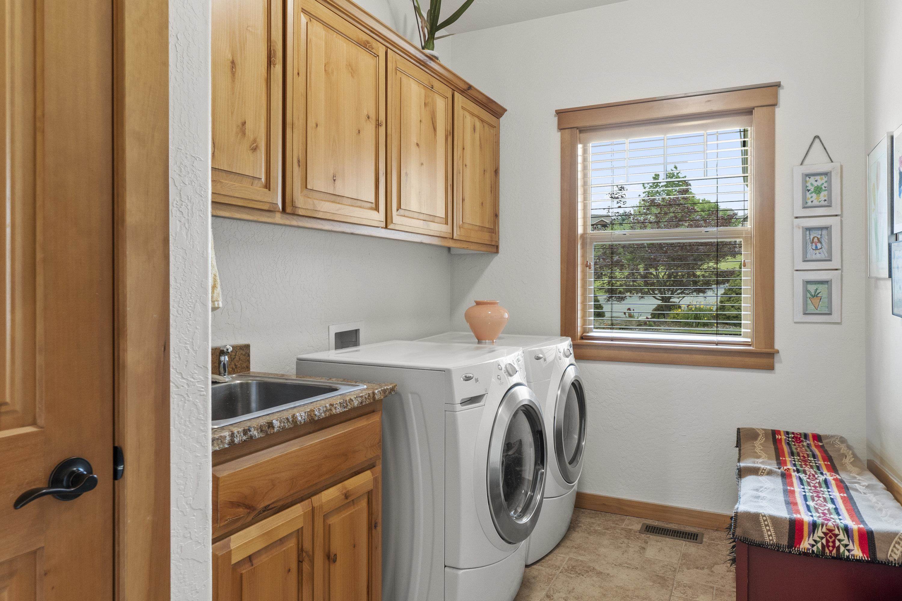 501 N Kennewick Ln - Photo 14
