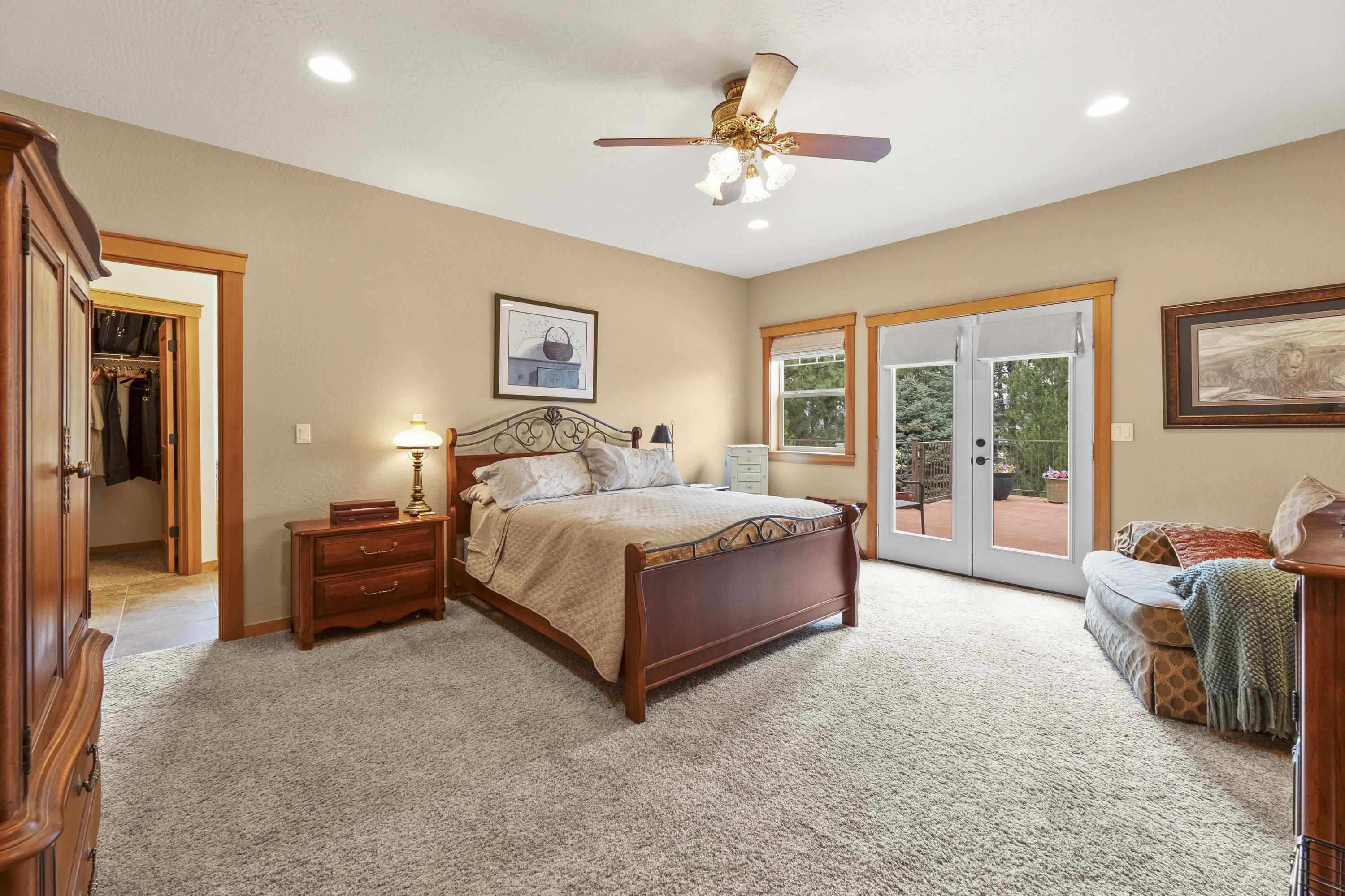 501 N Kennewick Ln - Photo 15