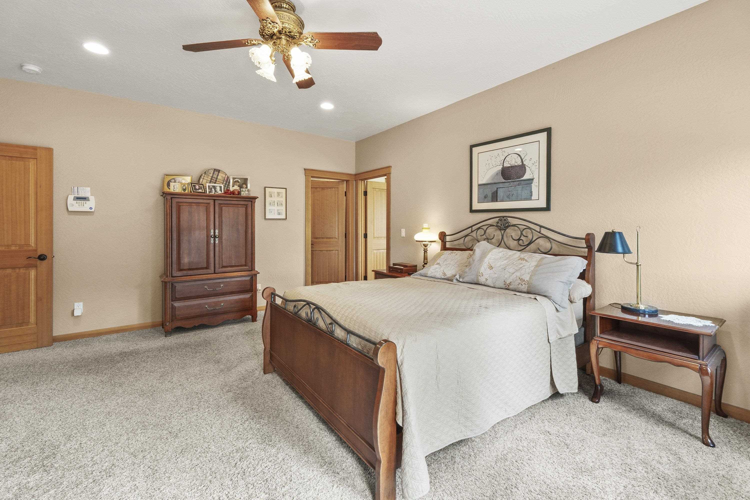 501 N Kennewick Ln - Photo 16