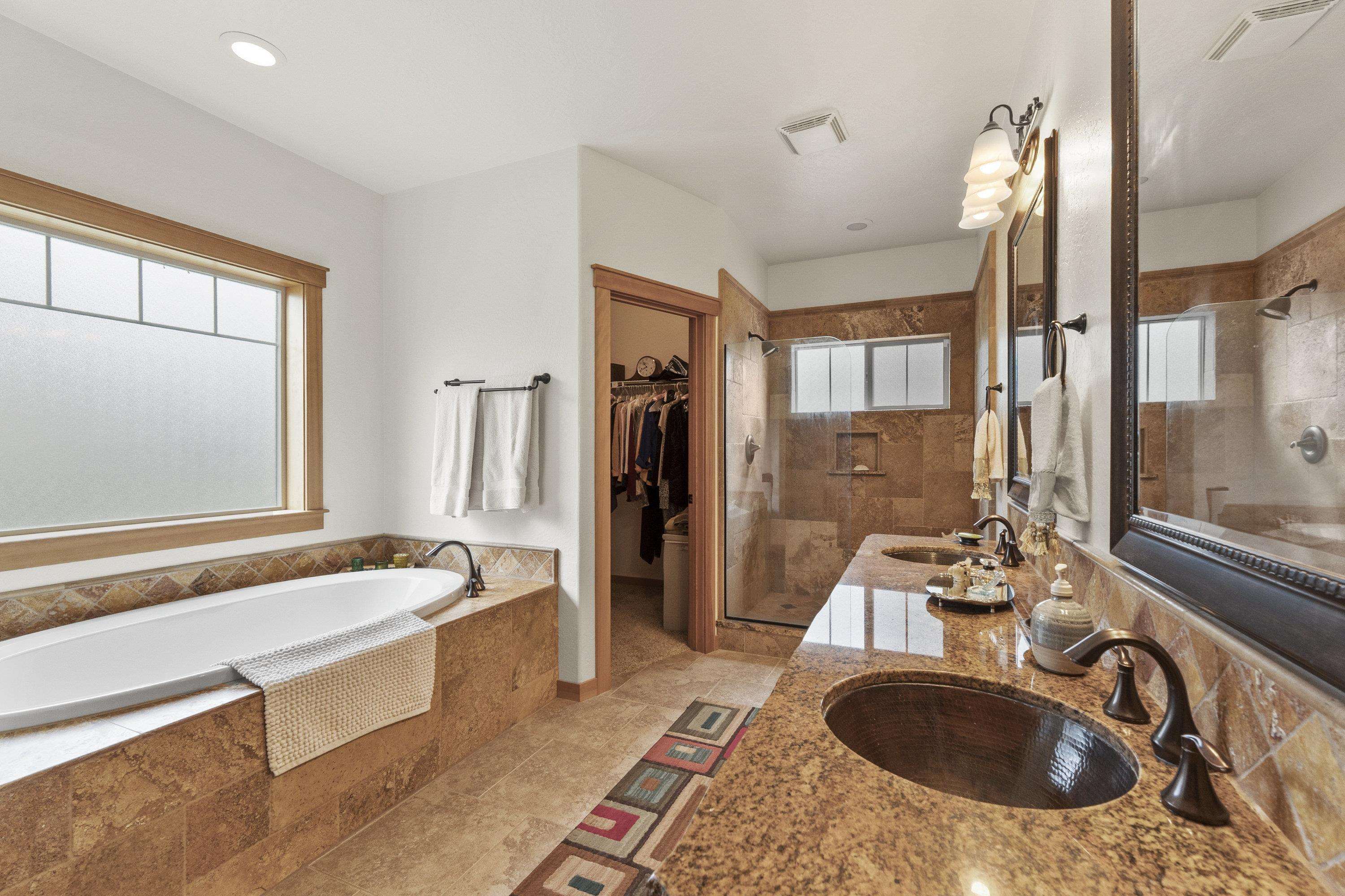 501 N Kennewick Ln - Photo 17