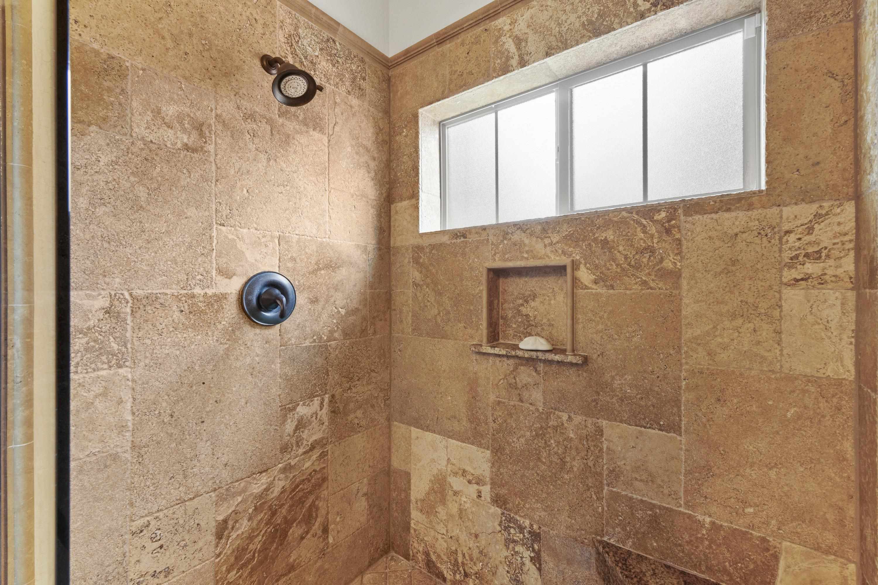 501 N Kennewick Ln - Photo 18