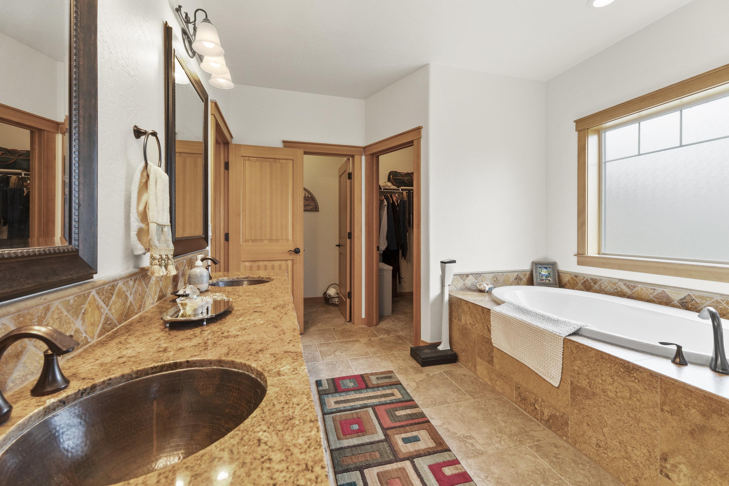 501 N Kennewick Ln - Photo 19