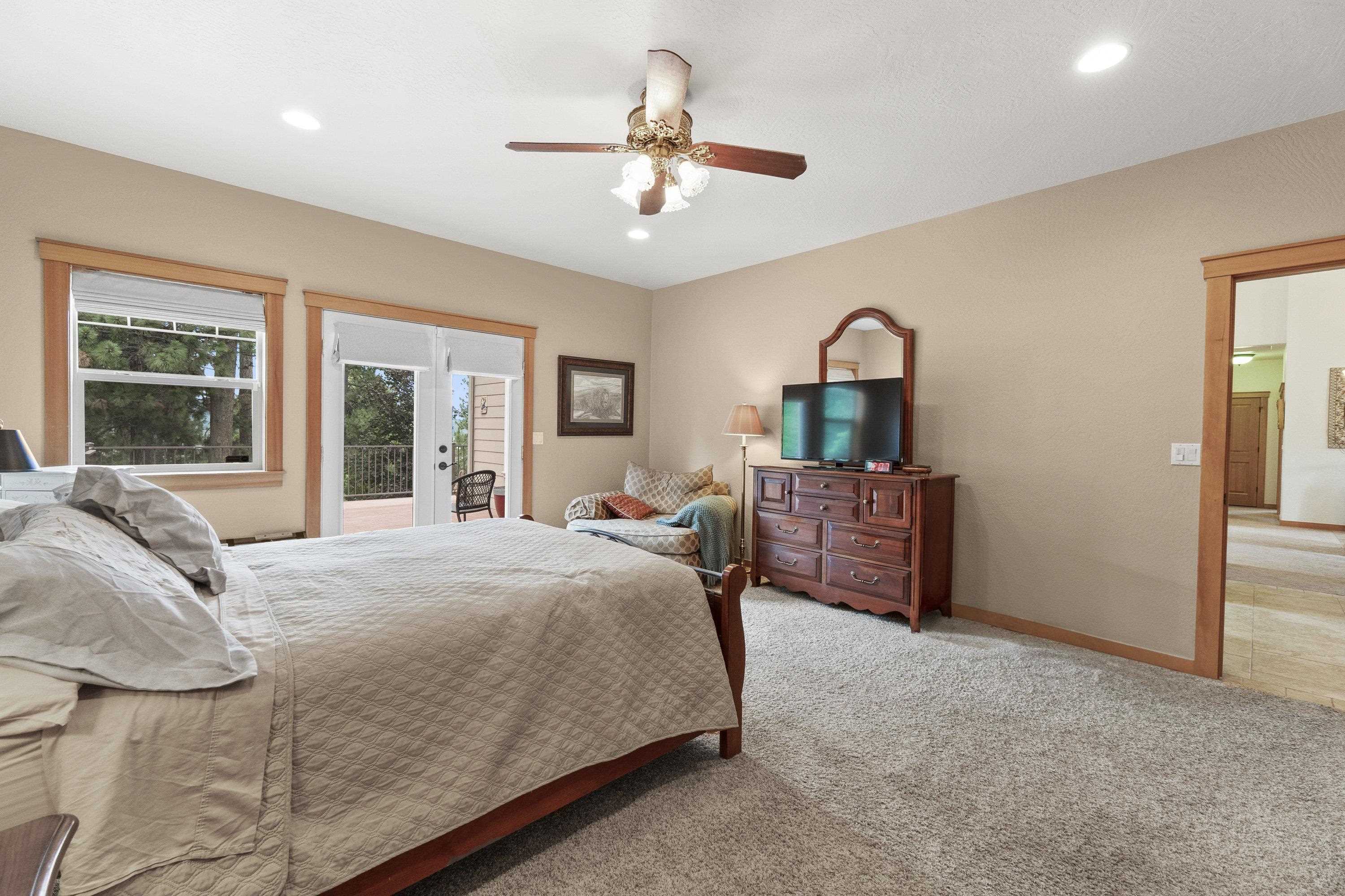 501 N Kennewick Ln - Photo 20