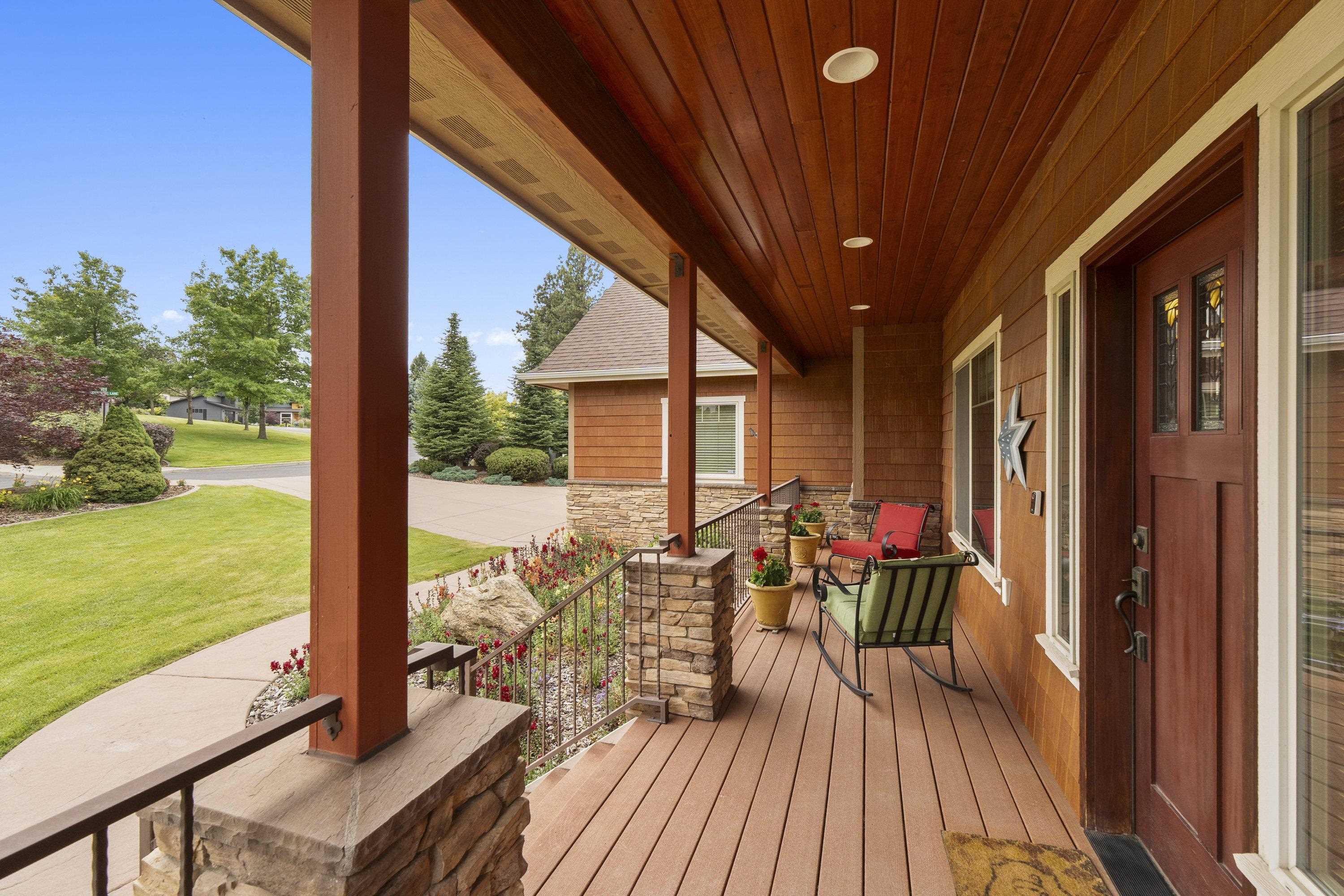501 N Kennewick Ln - Photo 3