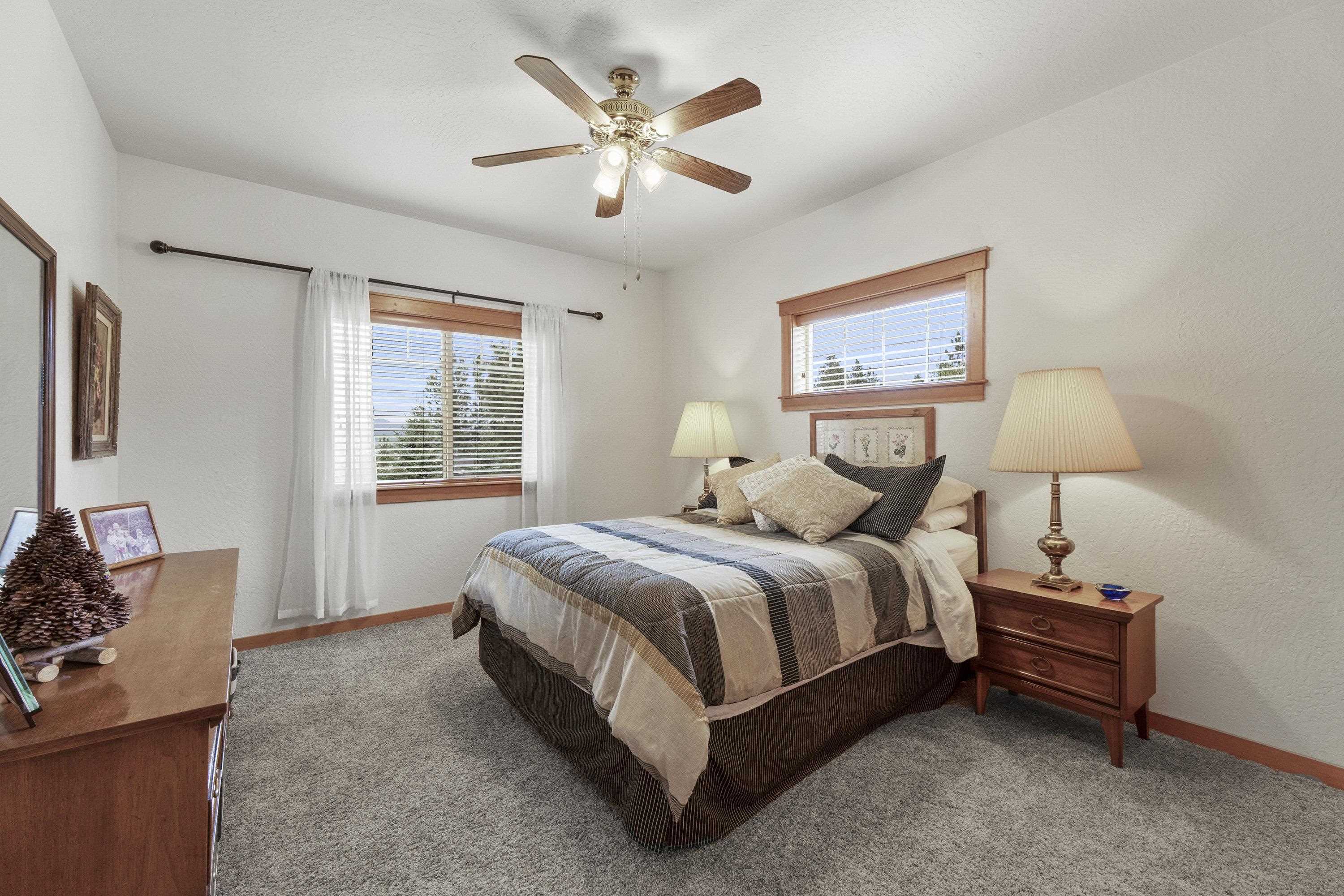 501 N Kennewick Ln - Photo 21