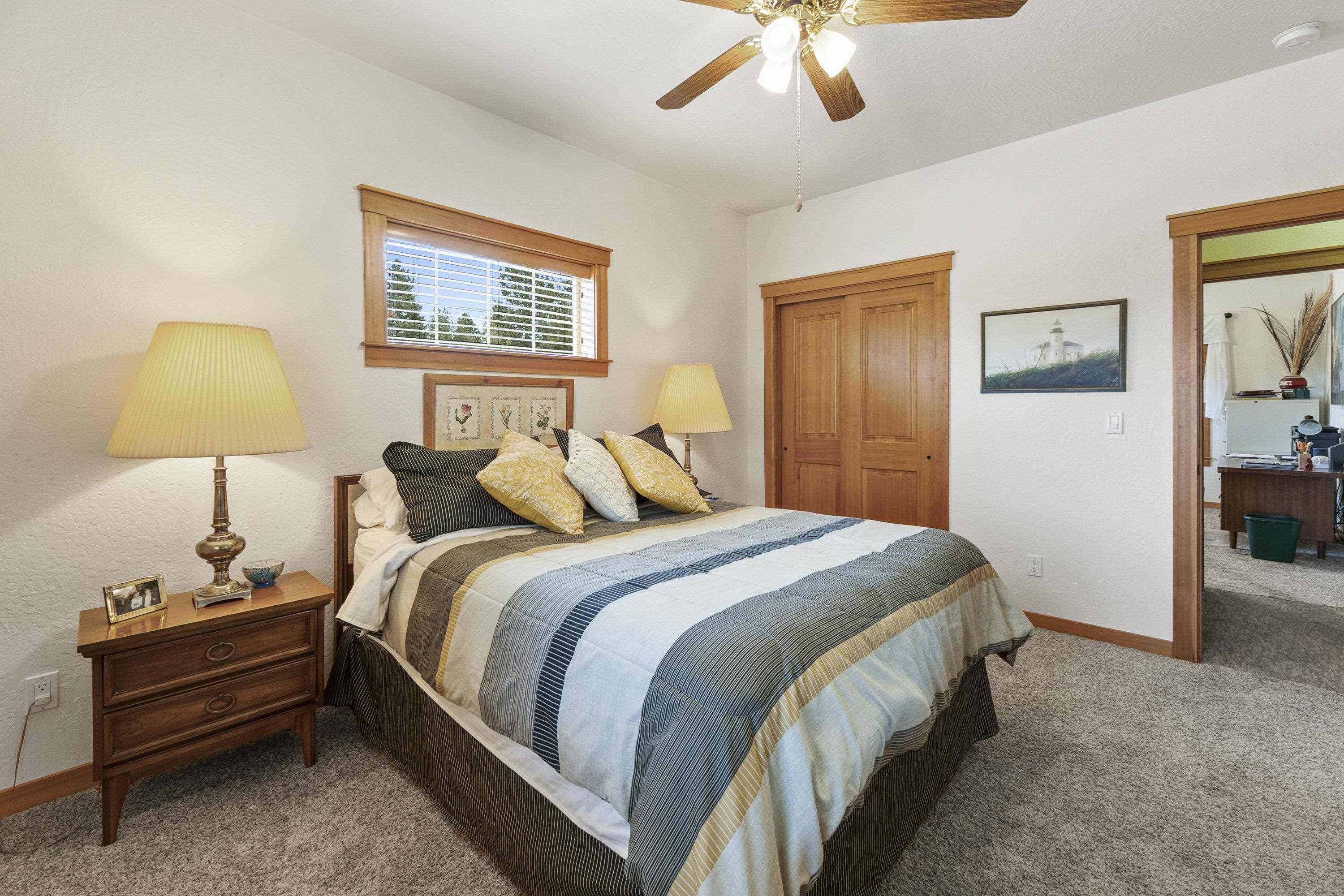 501 N Kennewick Ln - Photo 22