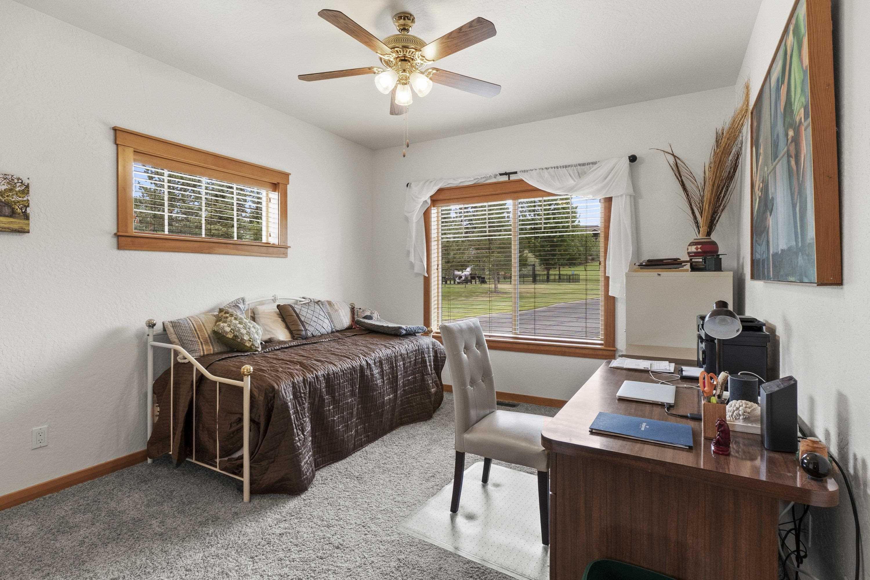 501 N Kennewick Ln - Photo 23