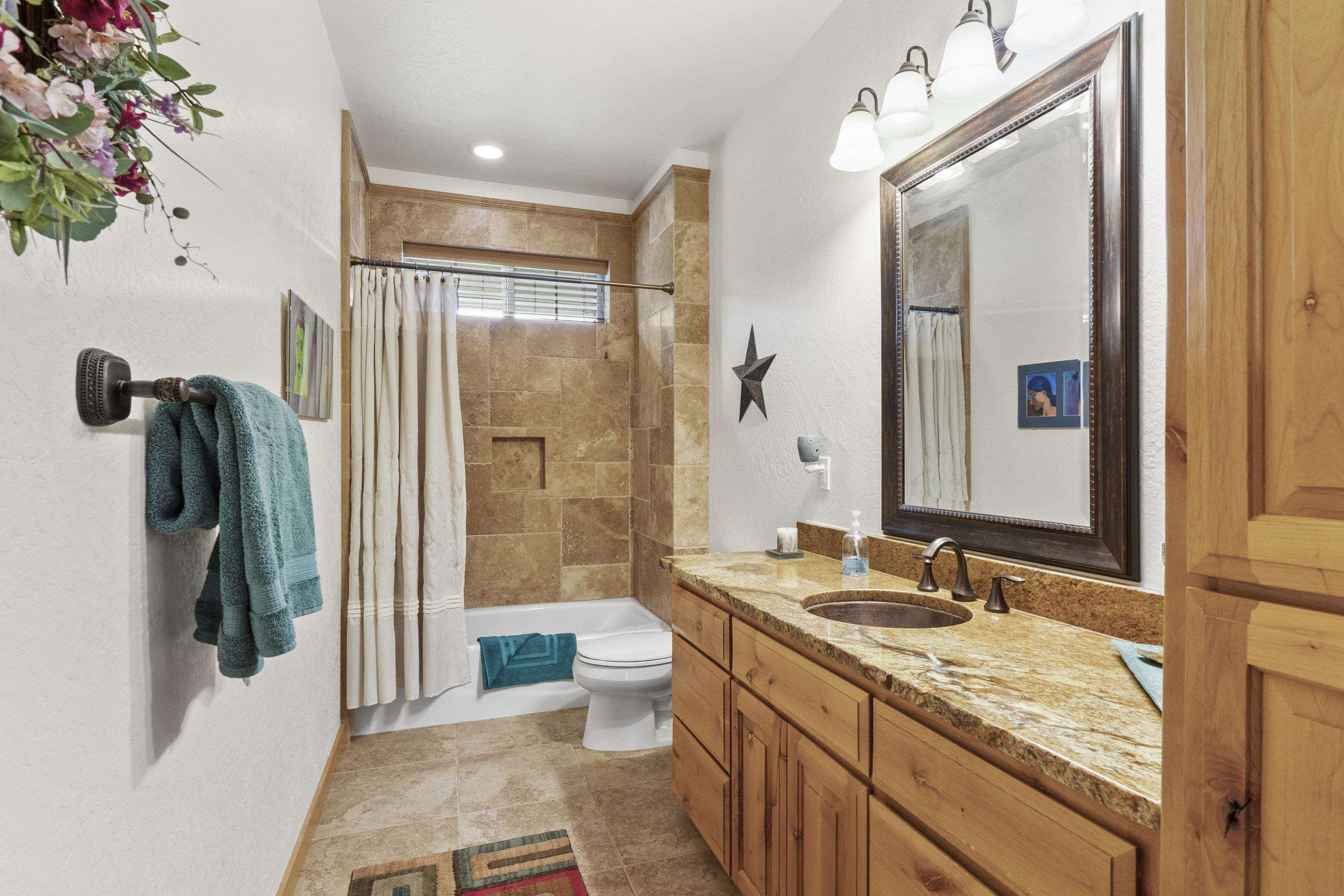 501 N Kennewick Ln - Photo 25