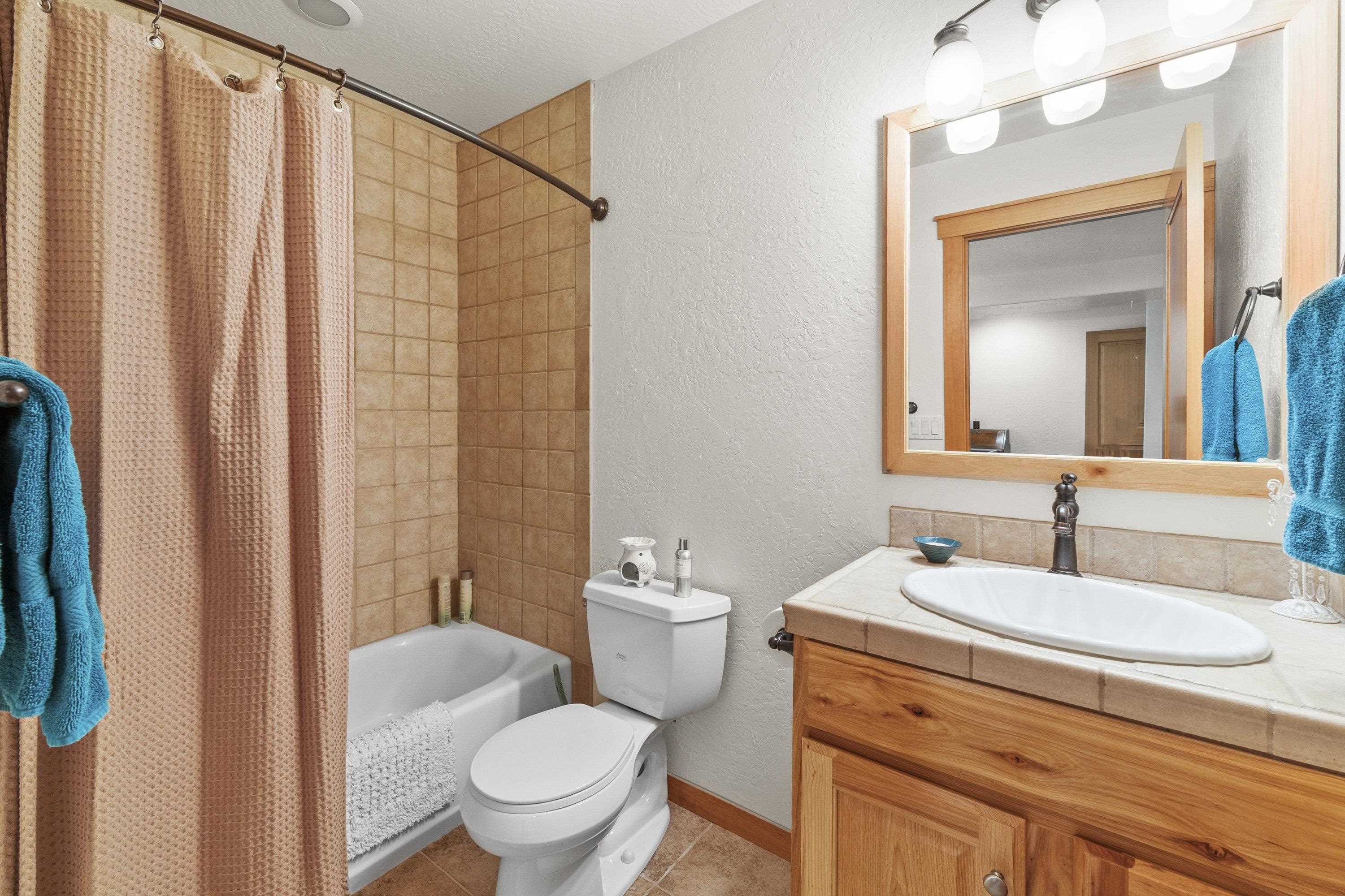 501 N Kennewick Ln - Photo 27