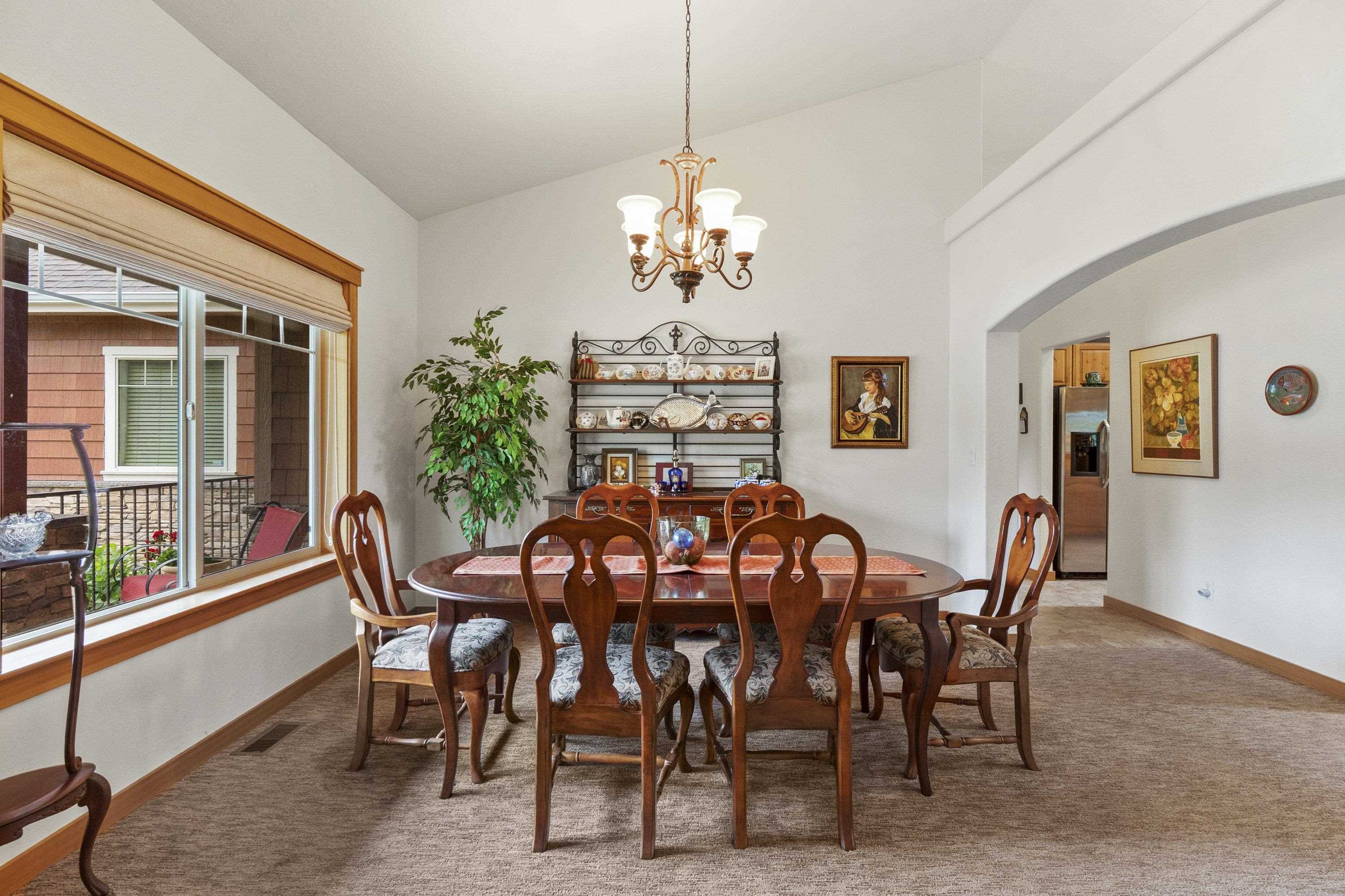 501 N Kennewick Ln - Photo 4