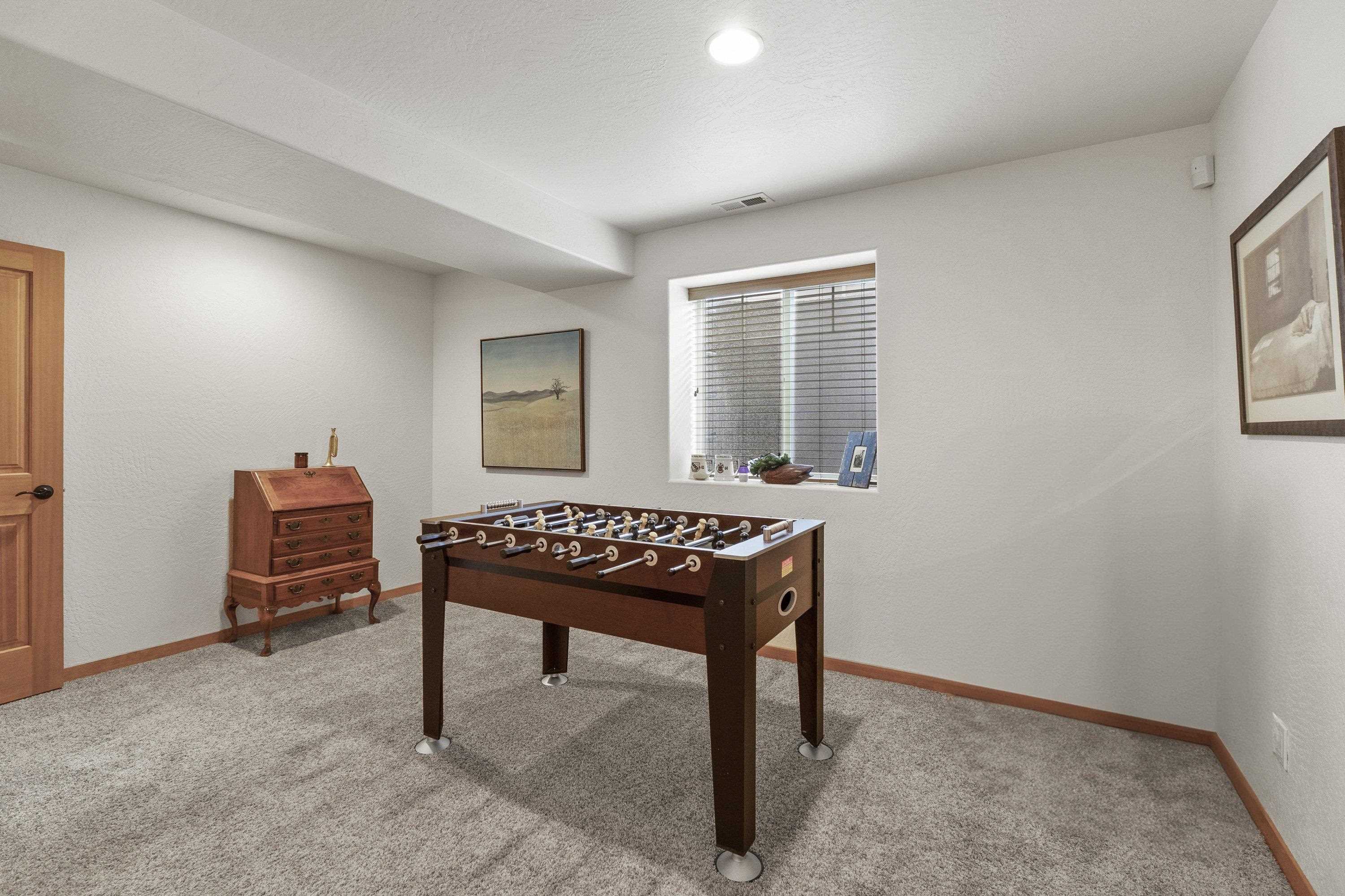 501 N Kennewick Ln - Photo 31