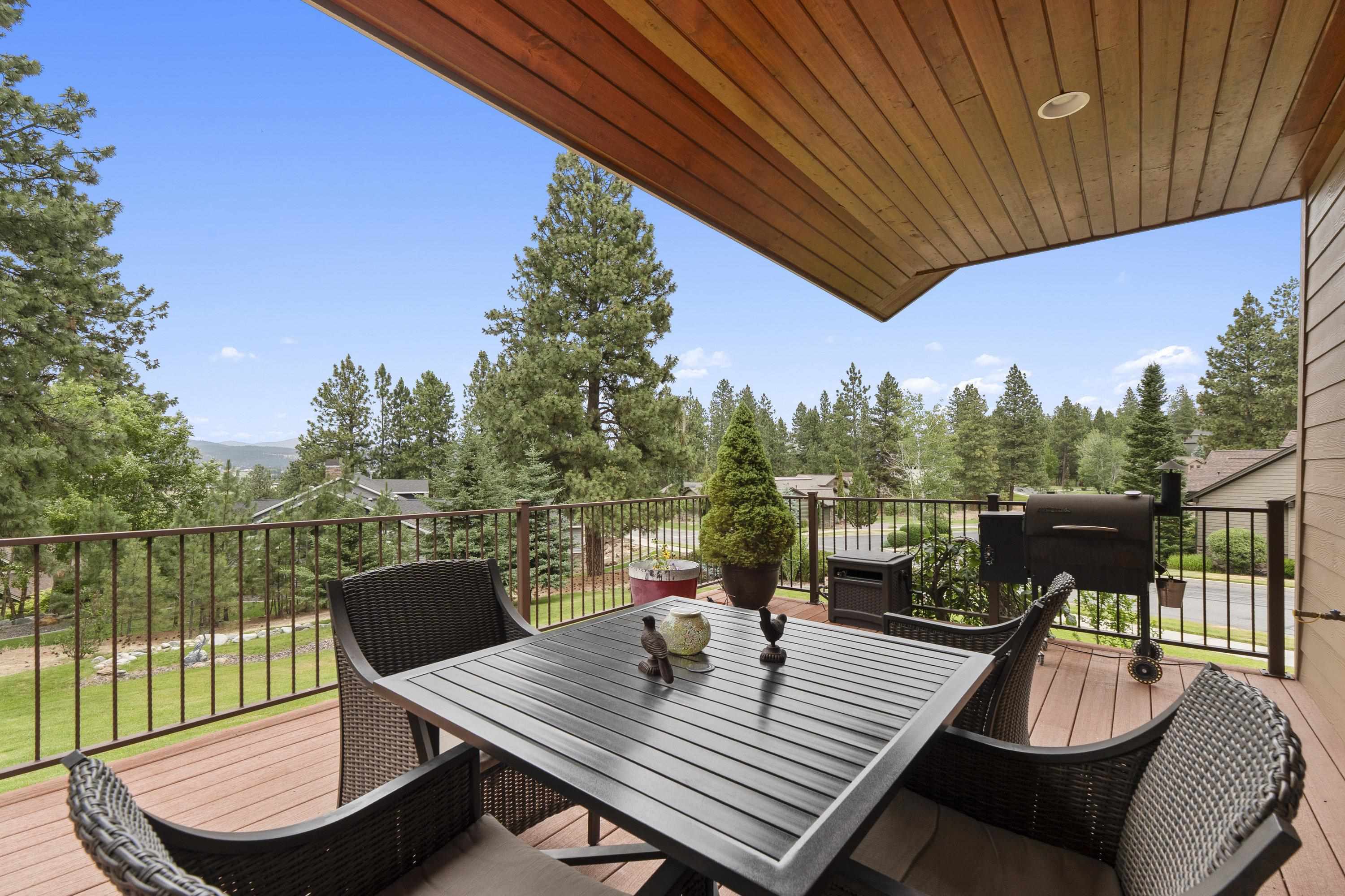 501 N Kennewick Ln - Photo 32