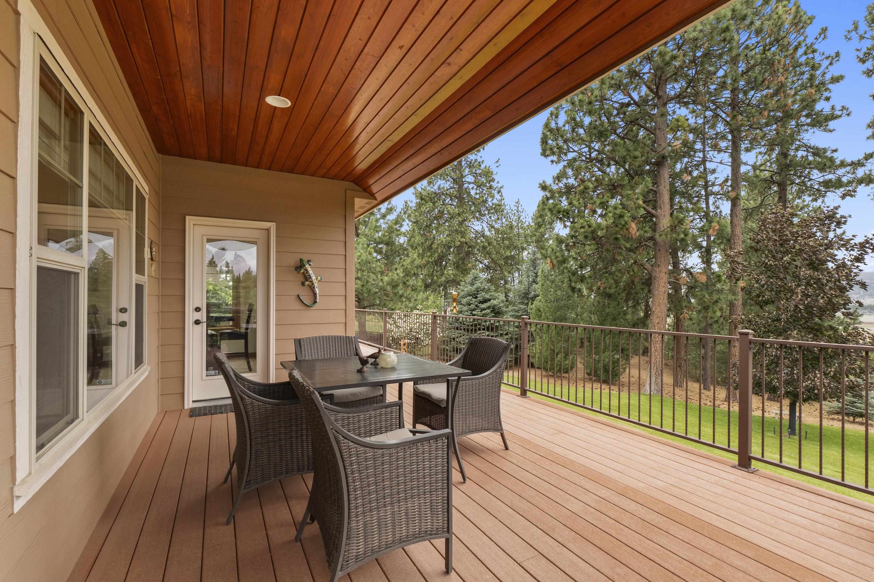 501 N Kennewick Ln - Photo 33