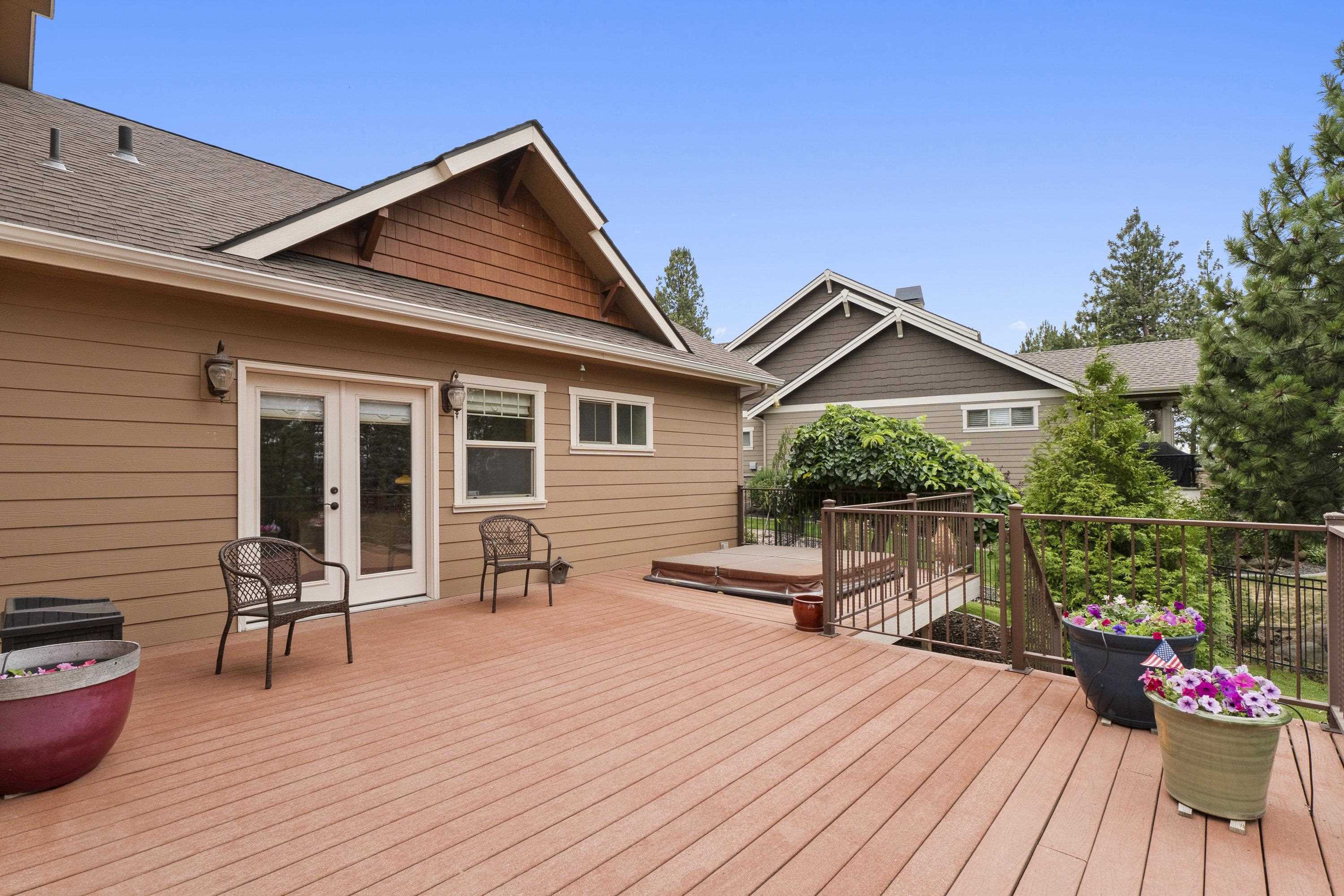 501 N Kennewick Ln - Photo 34