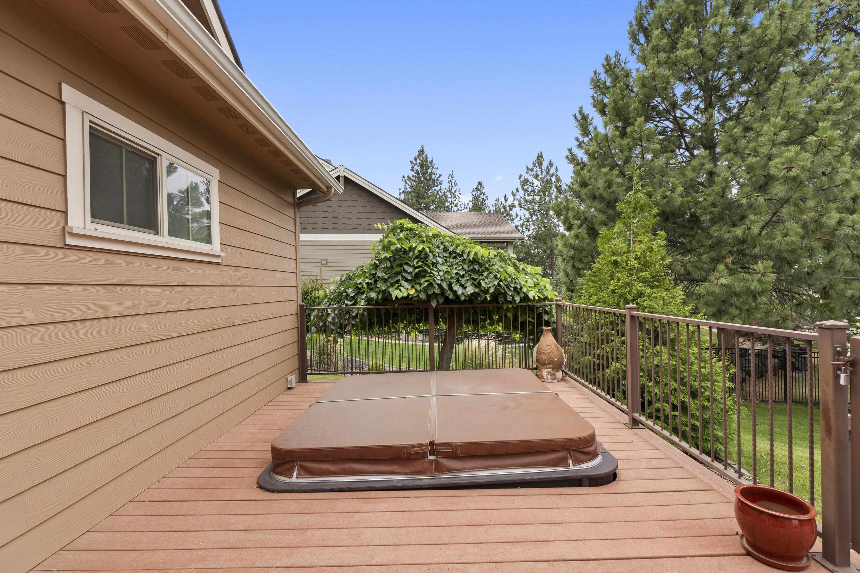 501 N Kennewick Ln - Photo 35