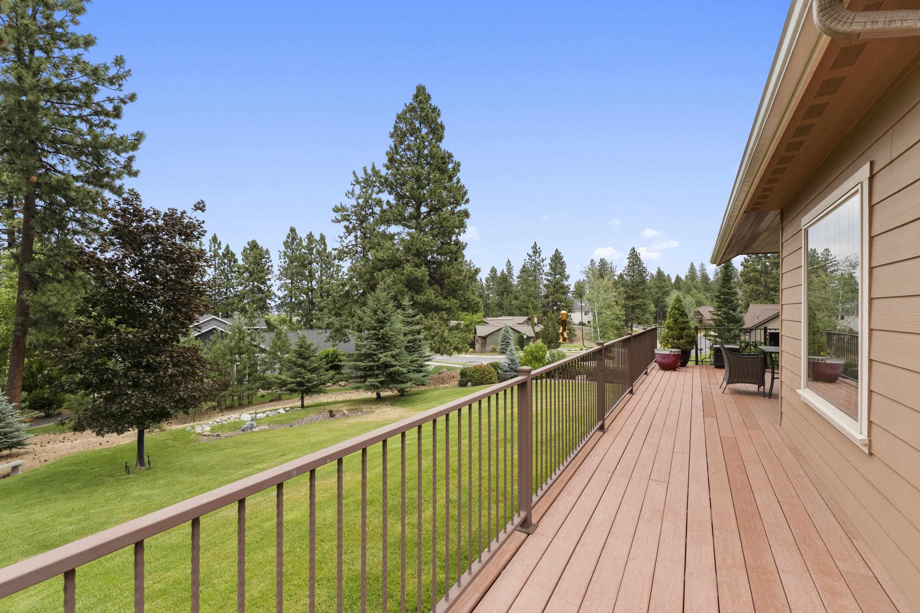 501 N Kennewick Ln - Photo 36