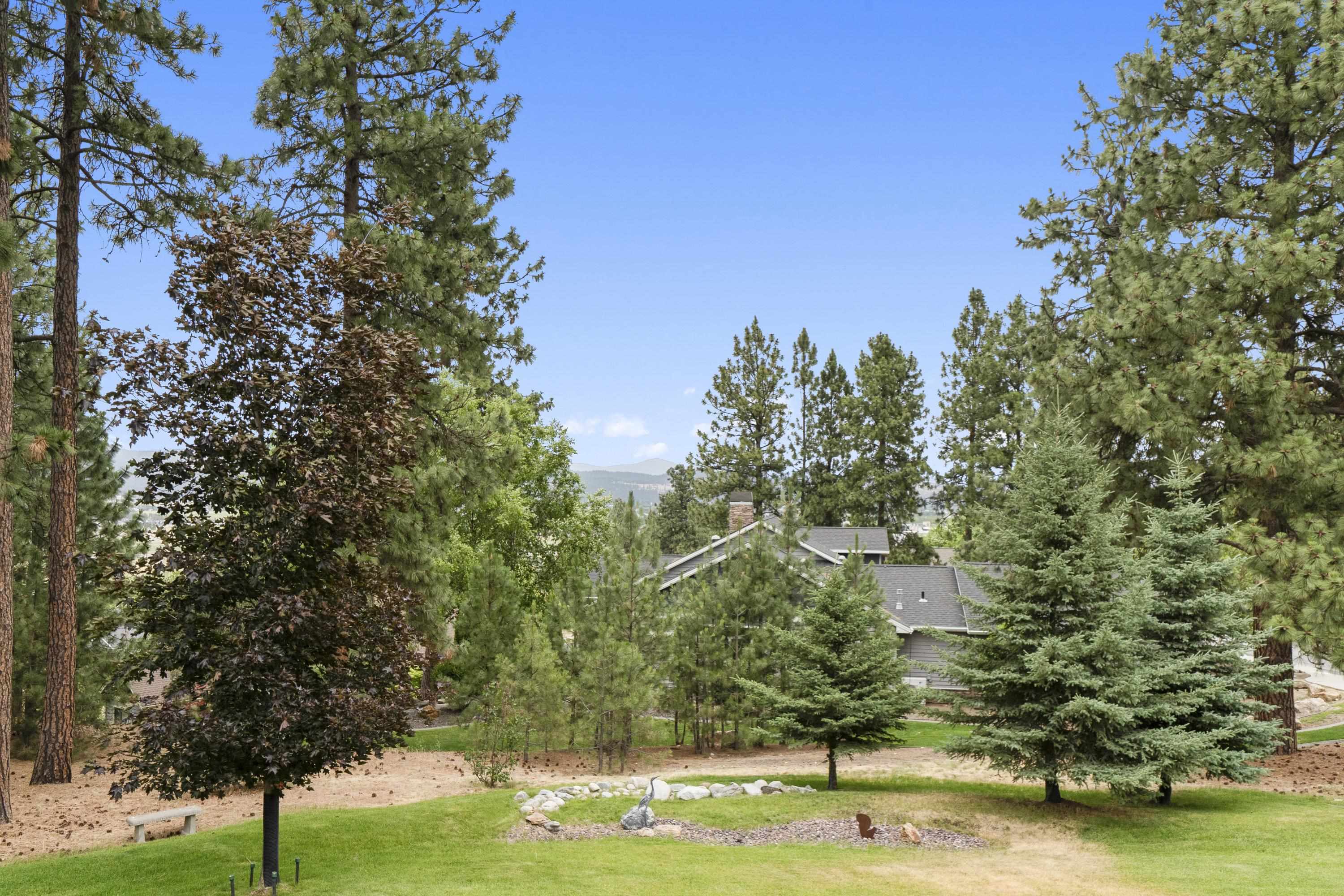 501 N Kennewick Ln - Photo 37