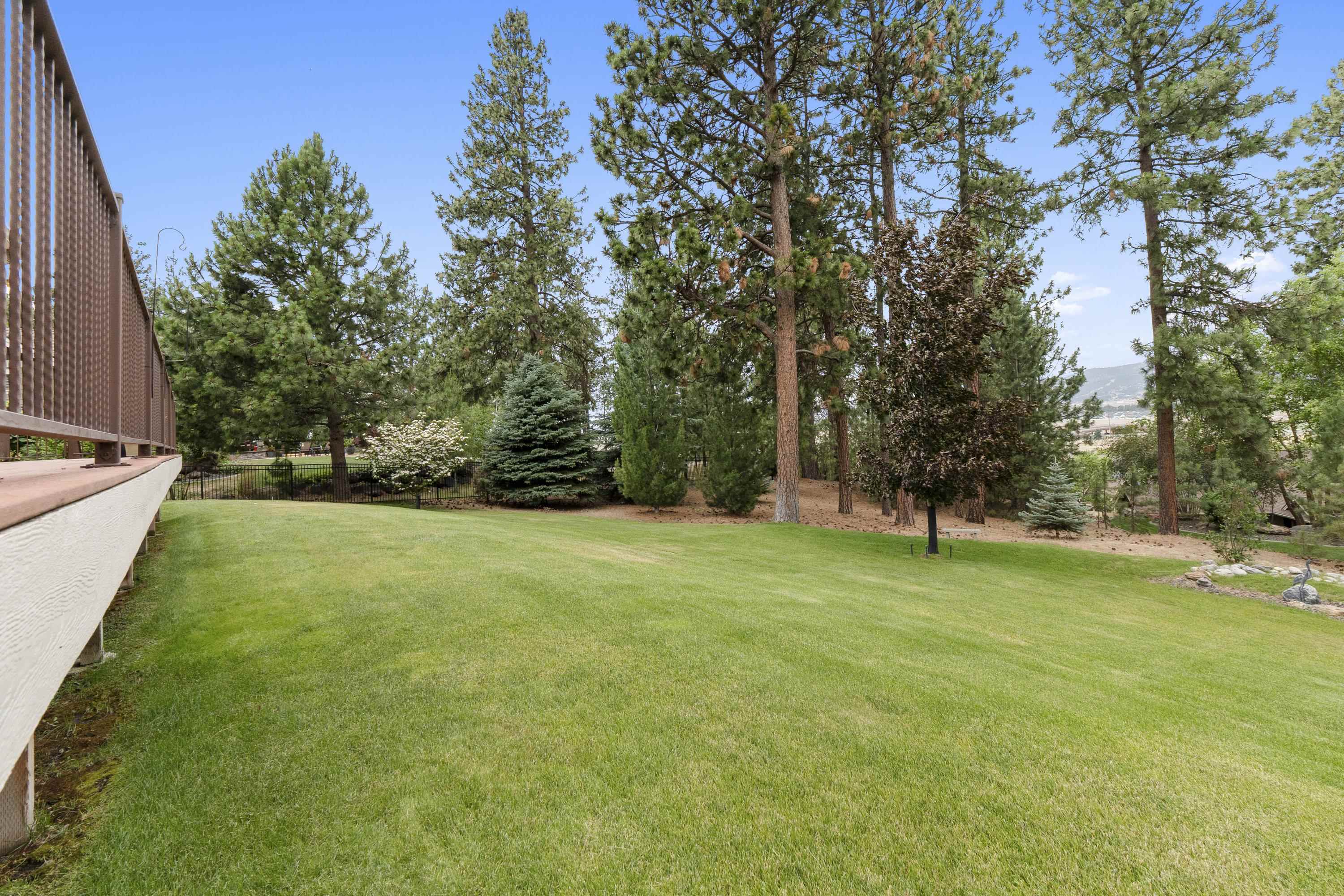 501 N Kennewick Ln - Photo 39