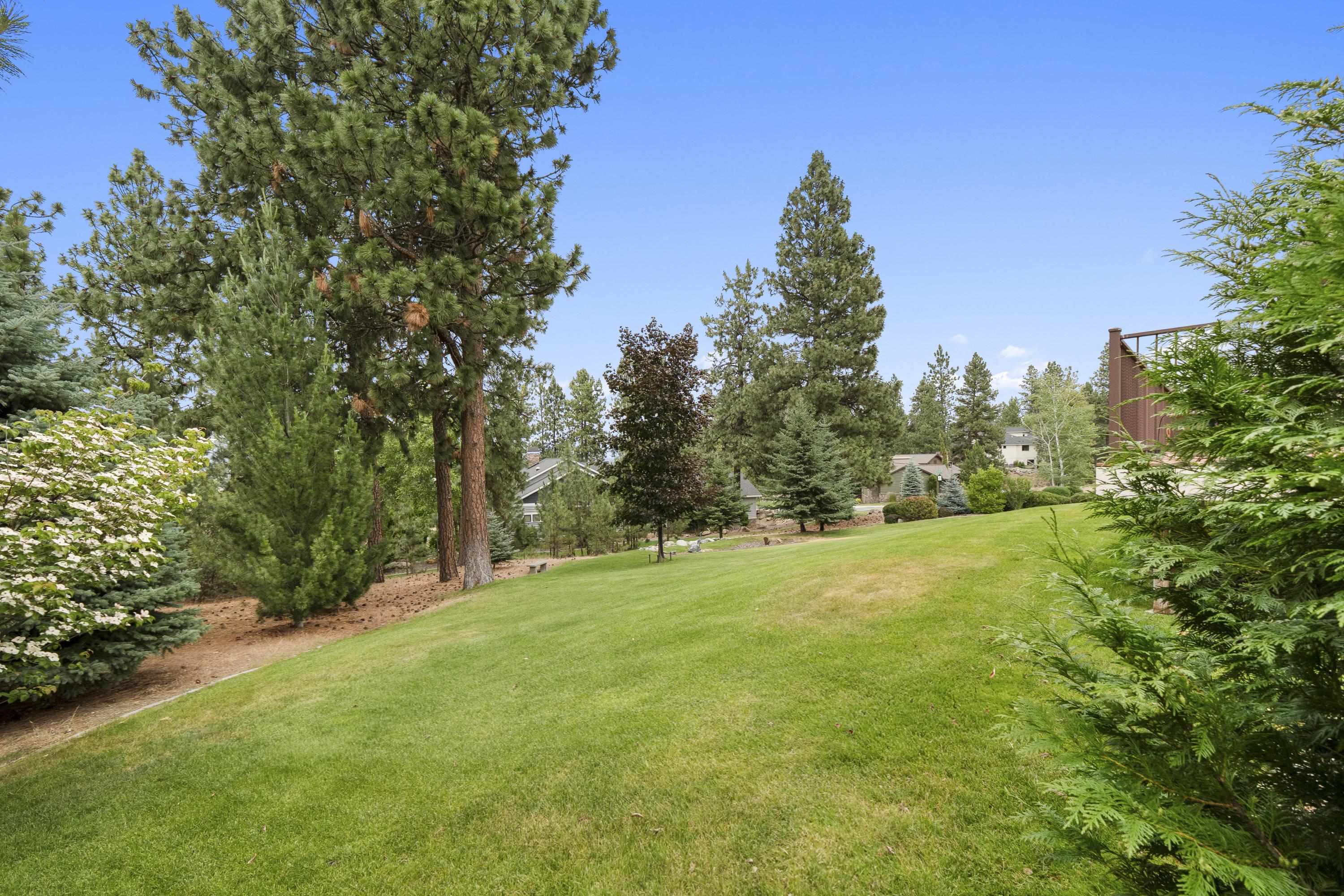 501 N Kennewick Ln - Photo 40
