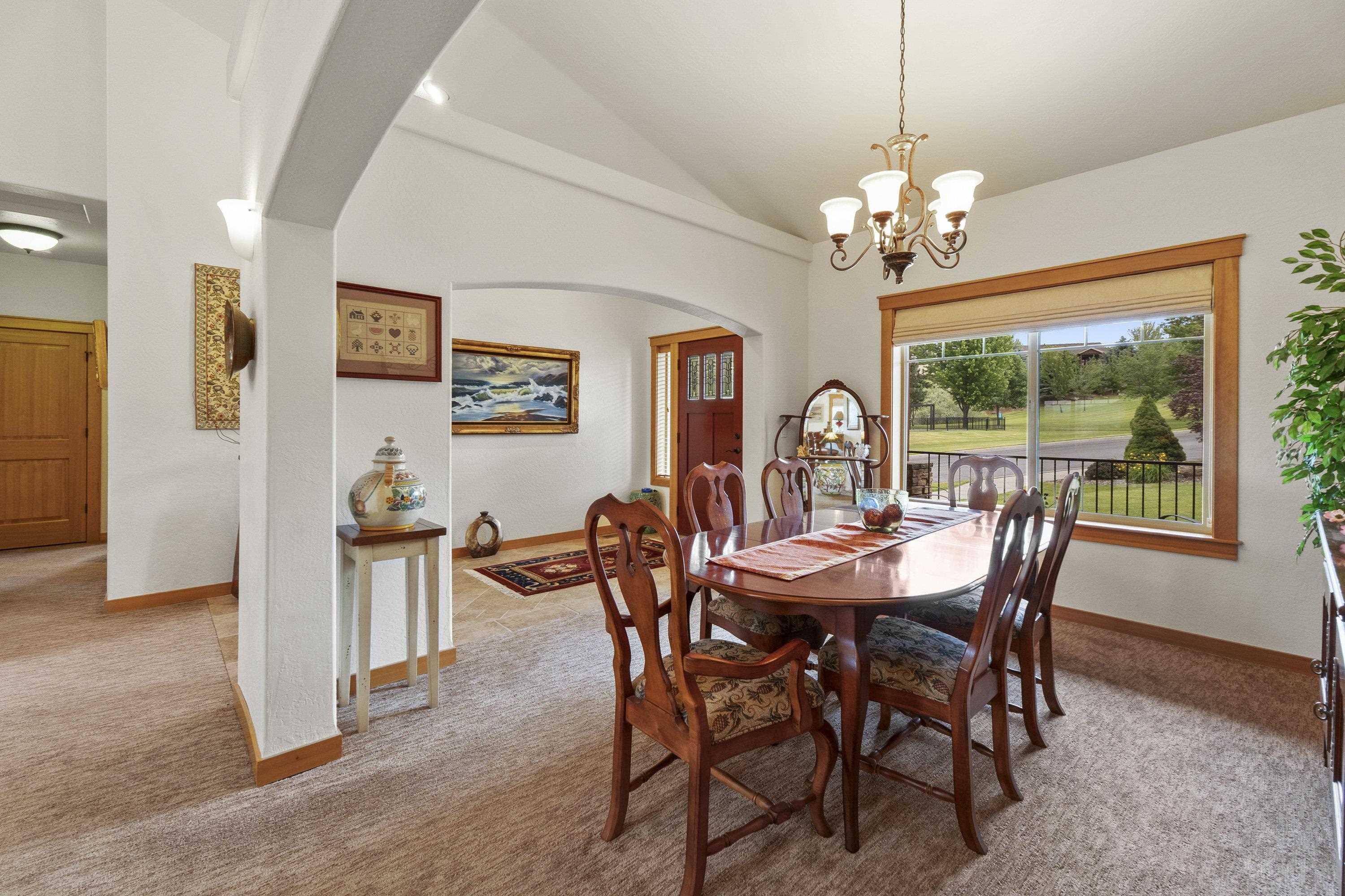 501 N Kennewick Ln - Photo 5