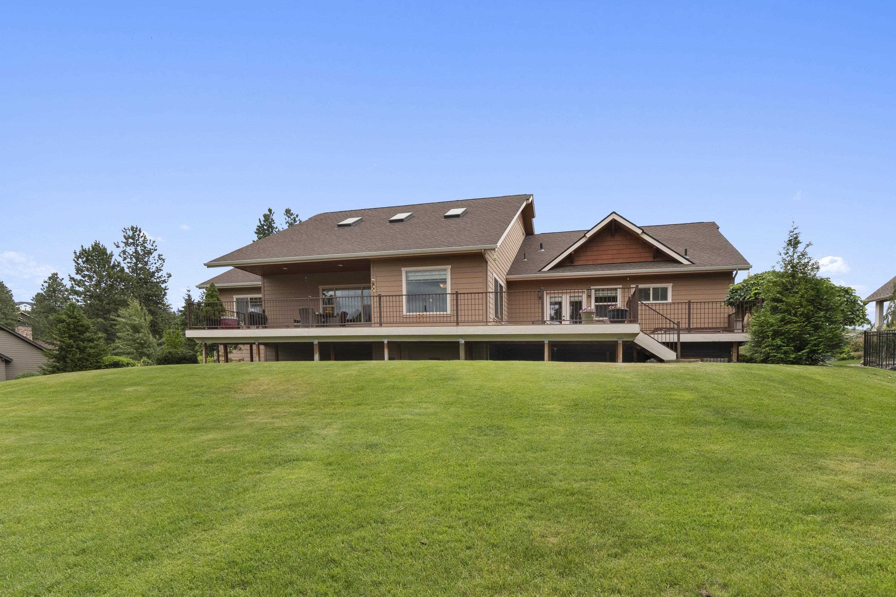 501 N Kennewick Ln - Photo 41