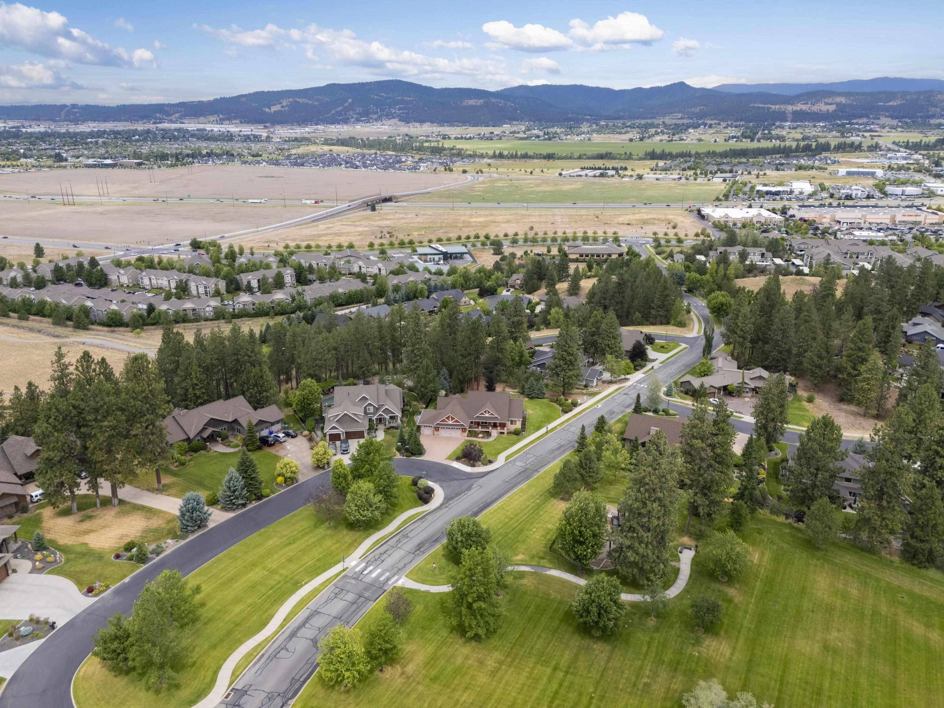 501 N Kennewick Ln - Photo 44