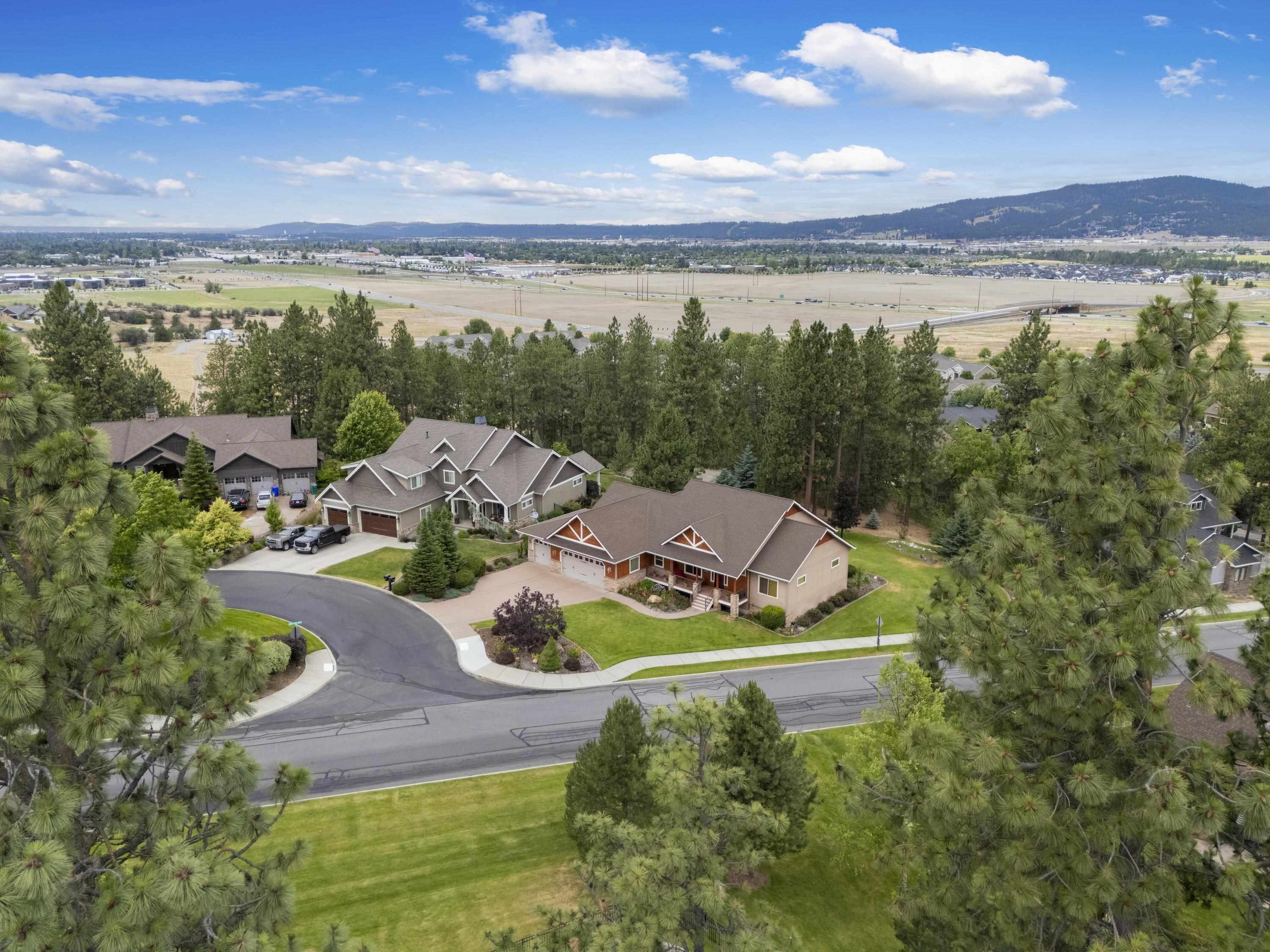 501 N Kennewick Ln - Photo 46