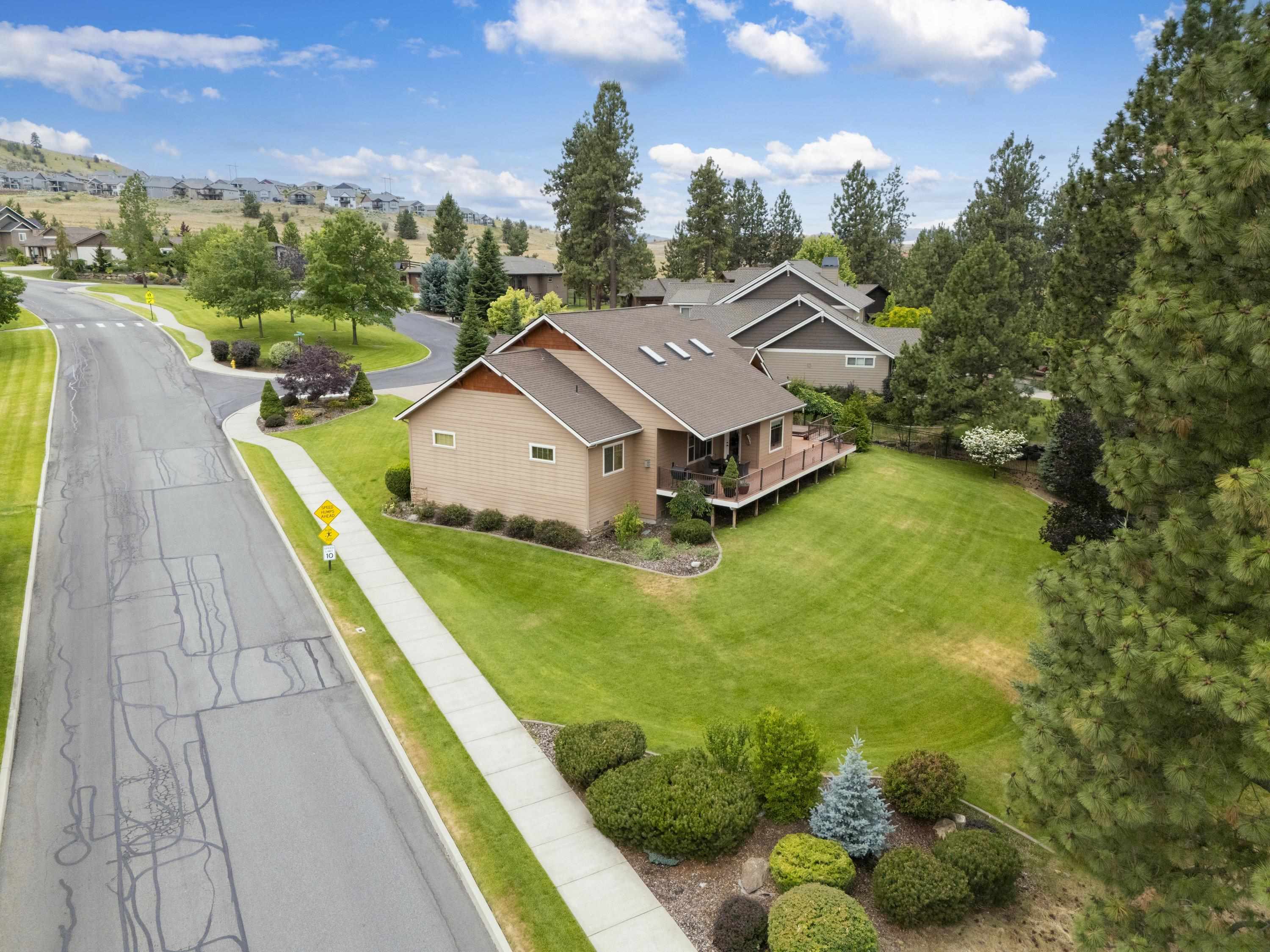 501 N Kennewick Ln - Photo 47