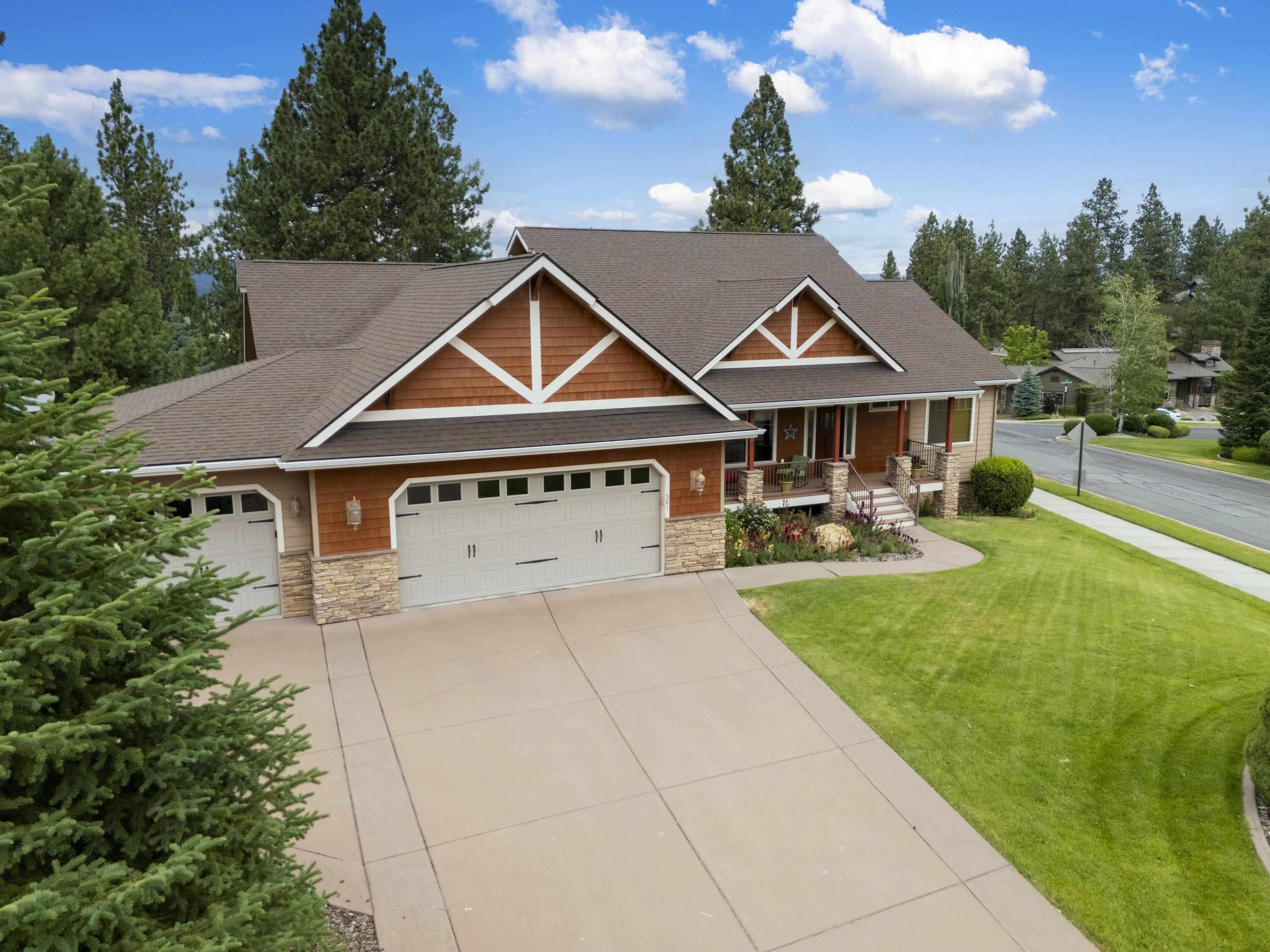 501 N Kennewick Ln - Photo 48