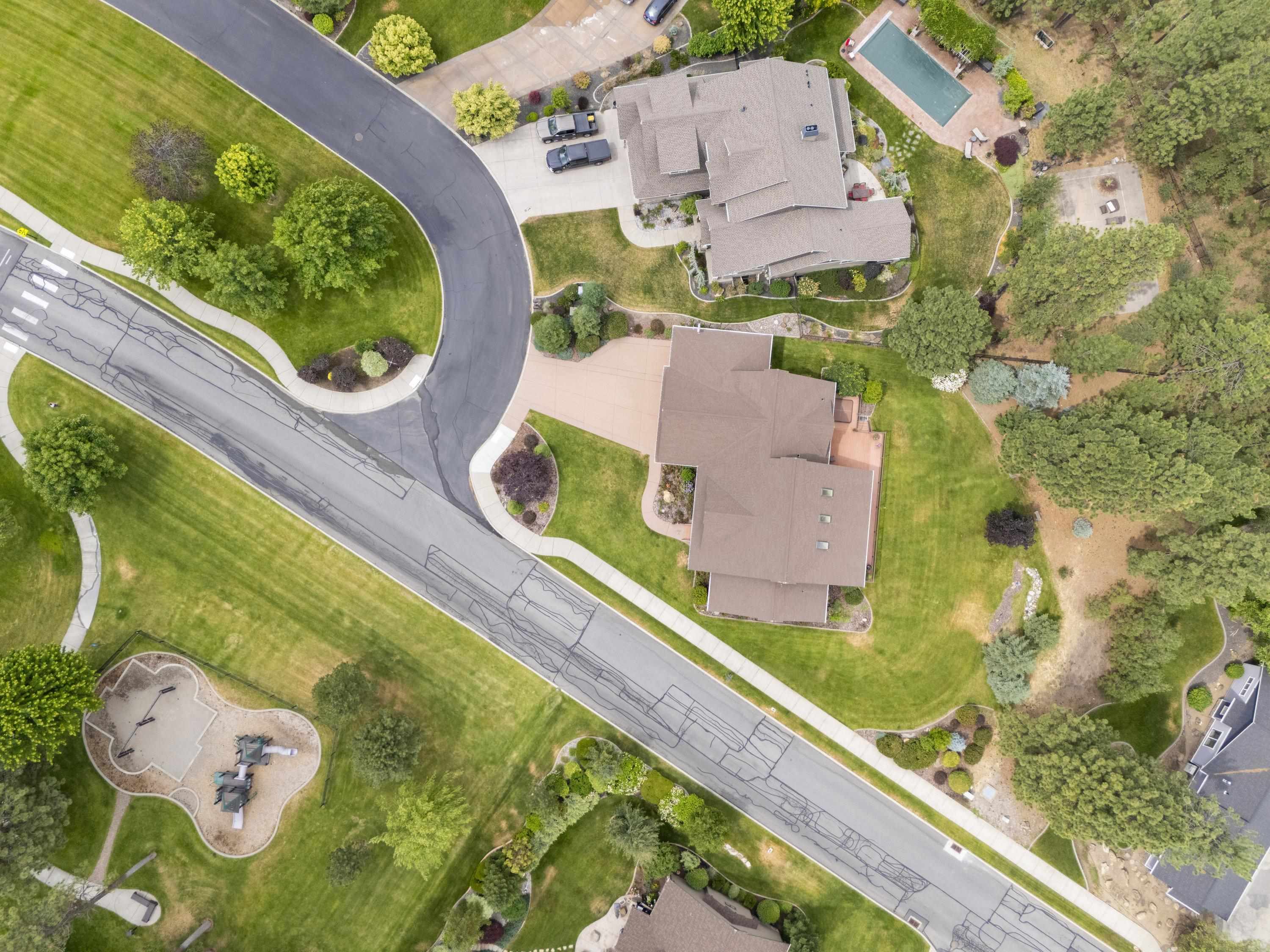 501 N Kennewick Ln - Photo 49