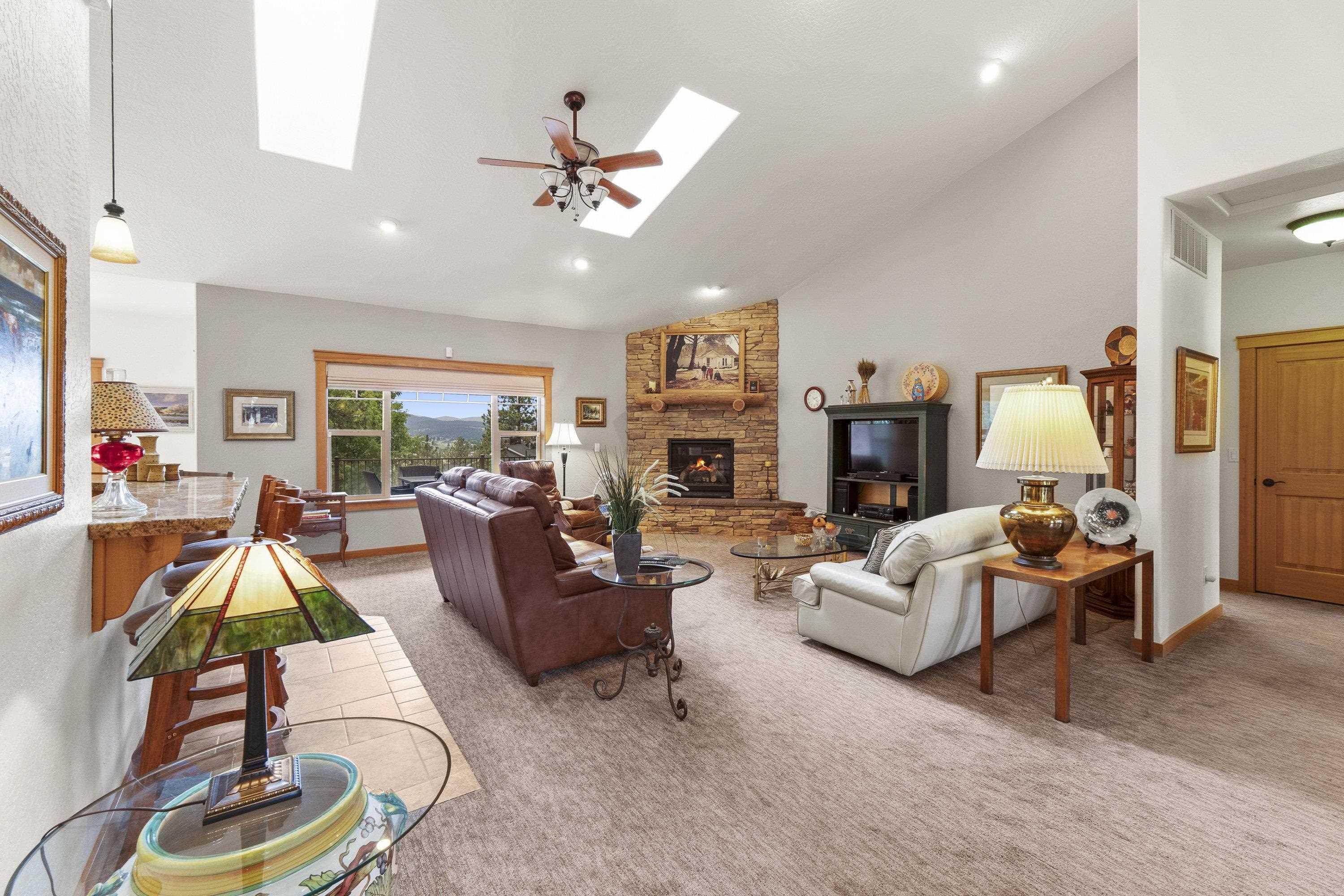501 N Kennewick Ln - Photo 6